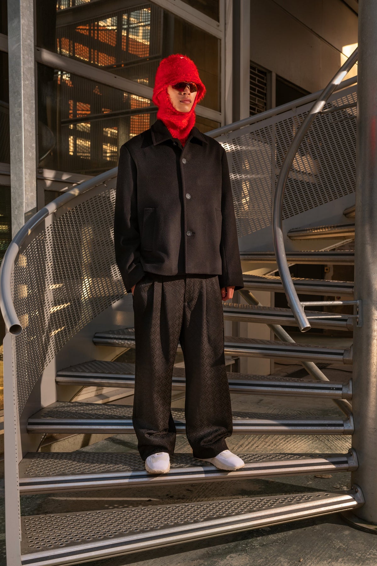 Look 29