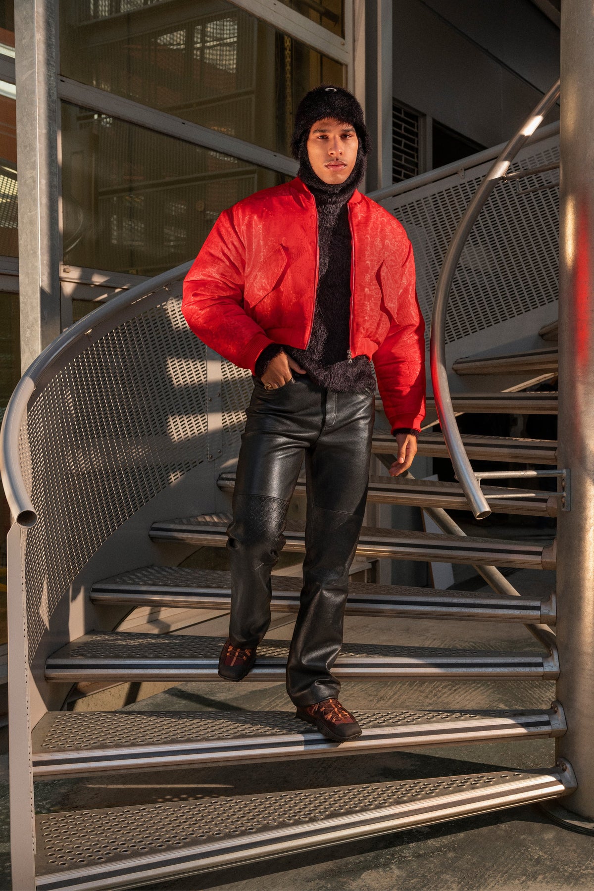 Look 30