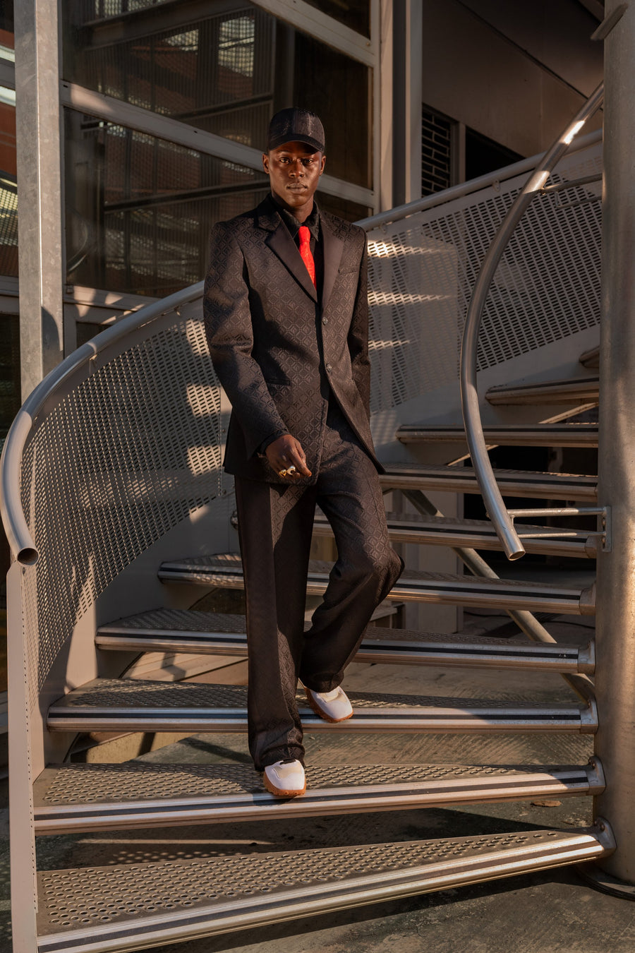 Look 31