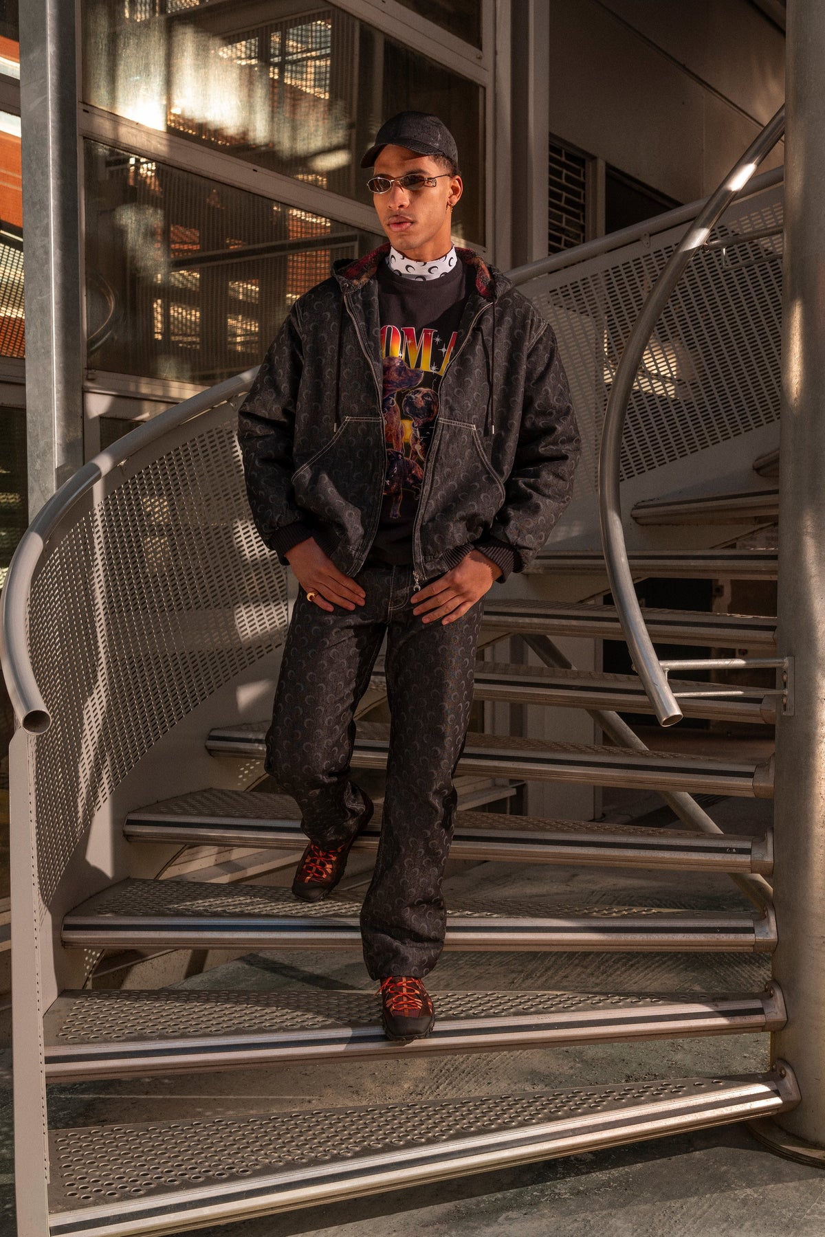 Look 32