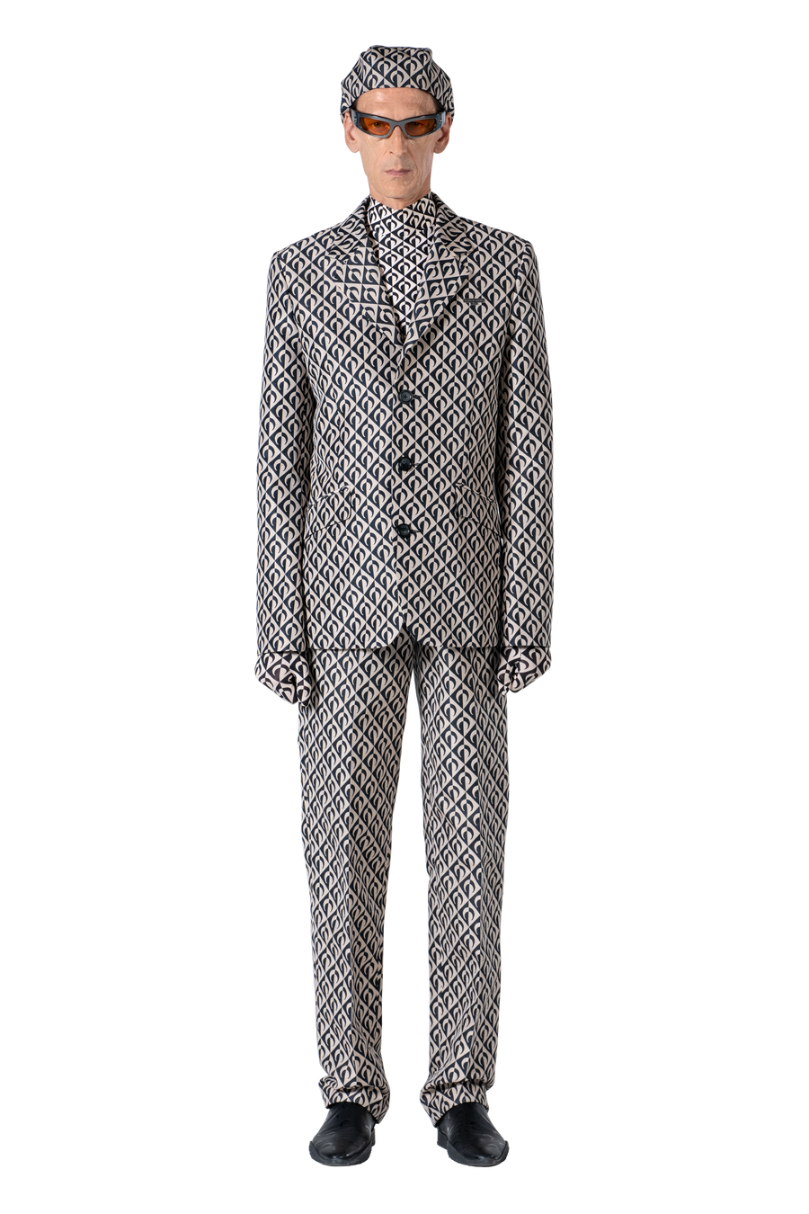 LOOK 2