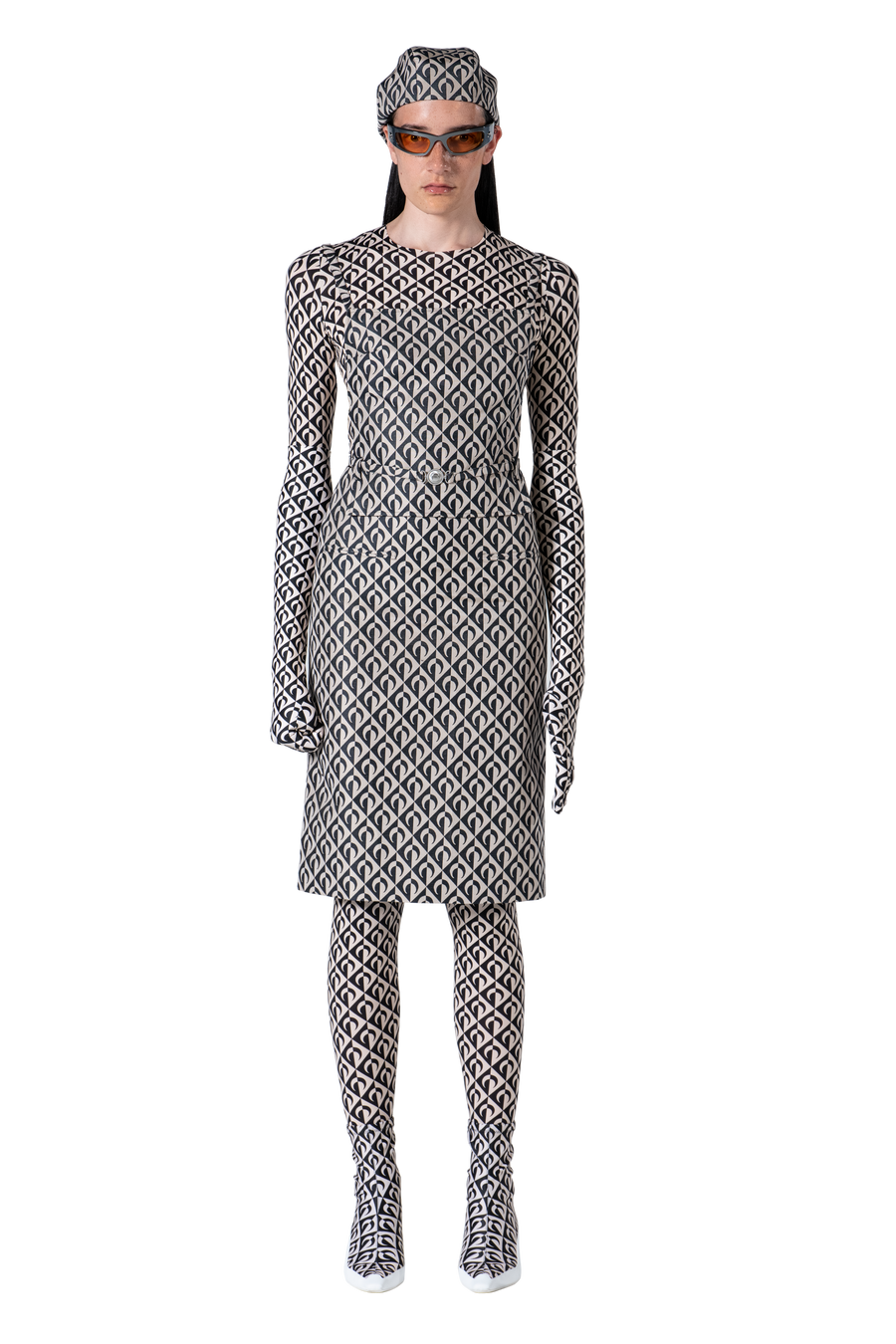 LOOK 4