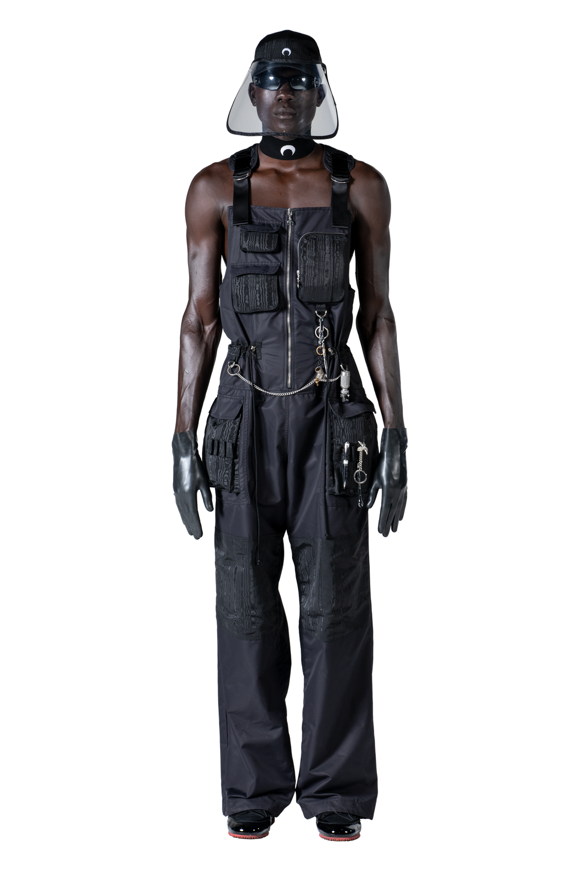 LOOK 6