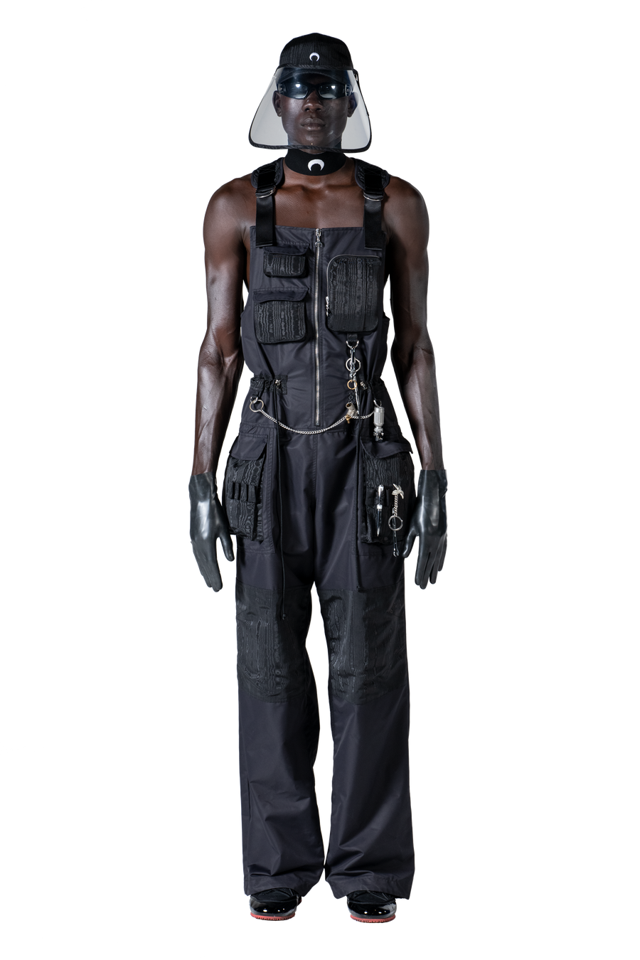 LOOK 6