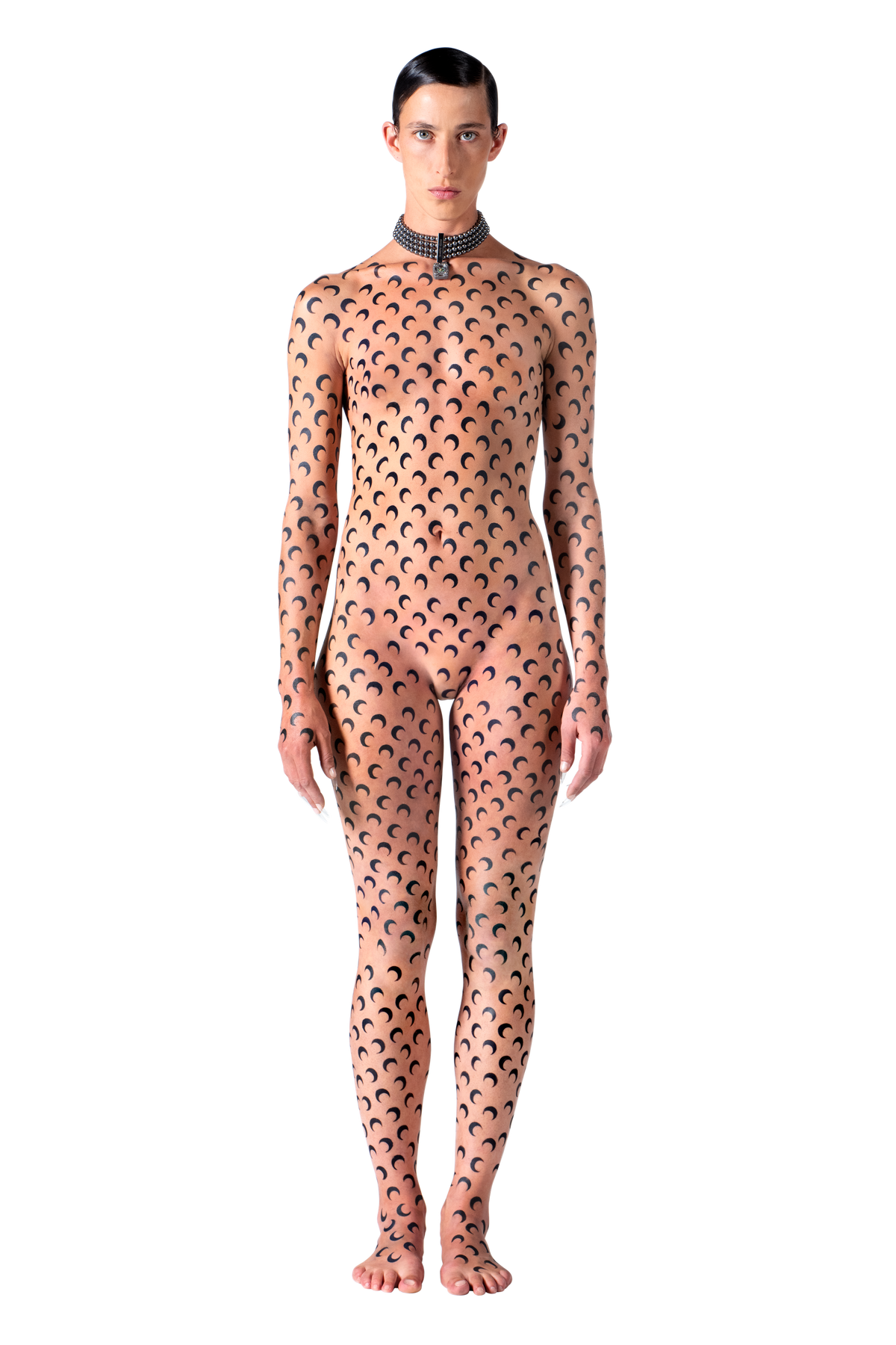 LOOK 9