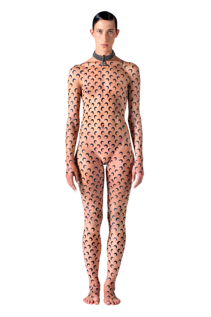 LOOK 9