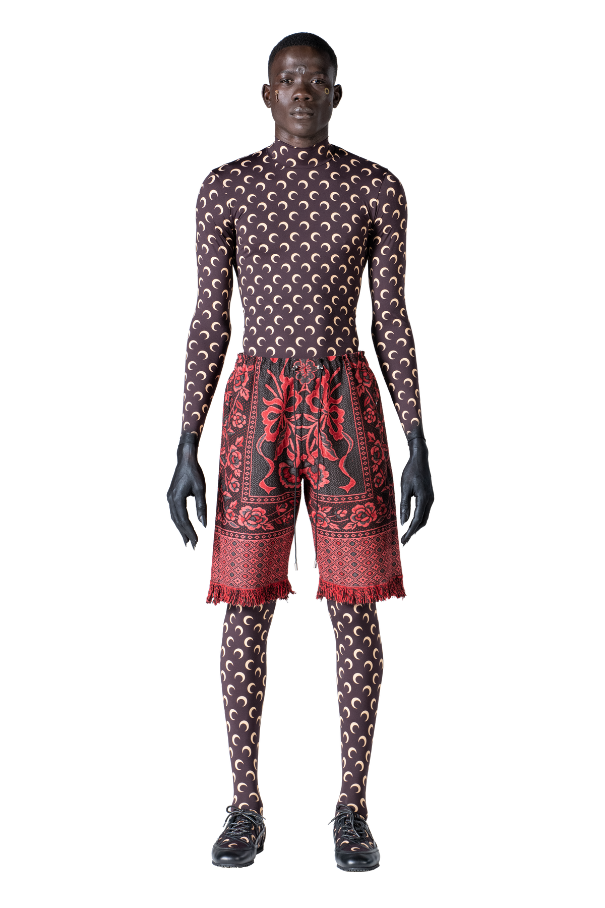 LOOK 20