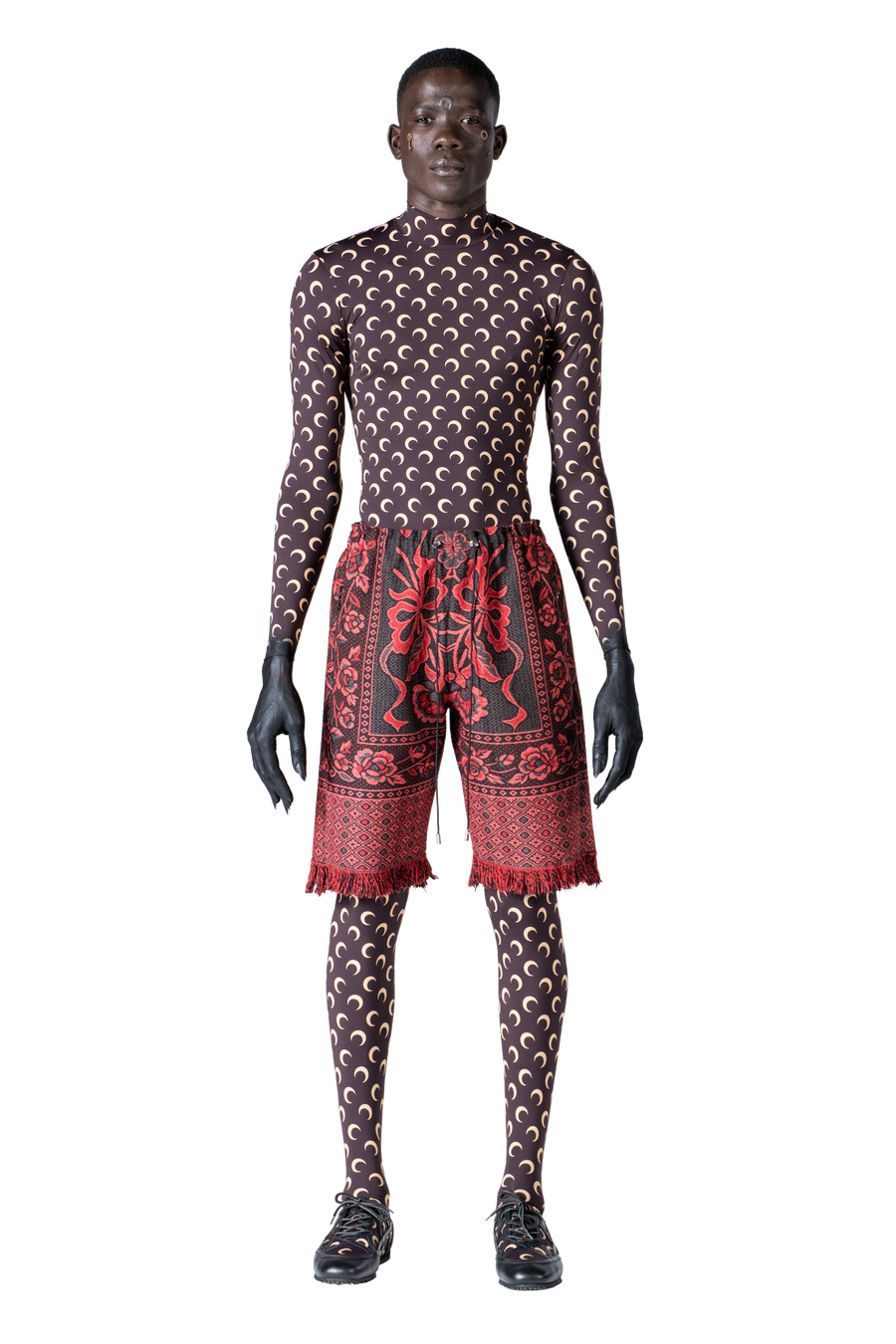 LOOK 20
