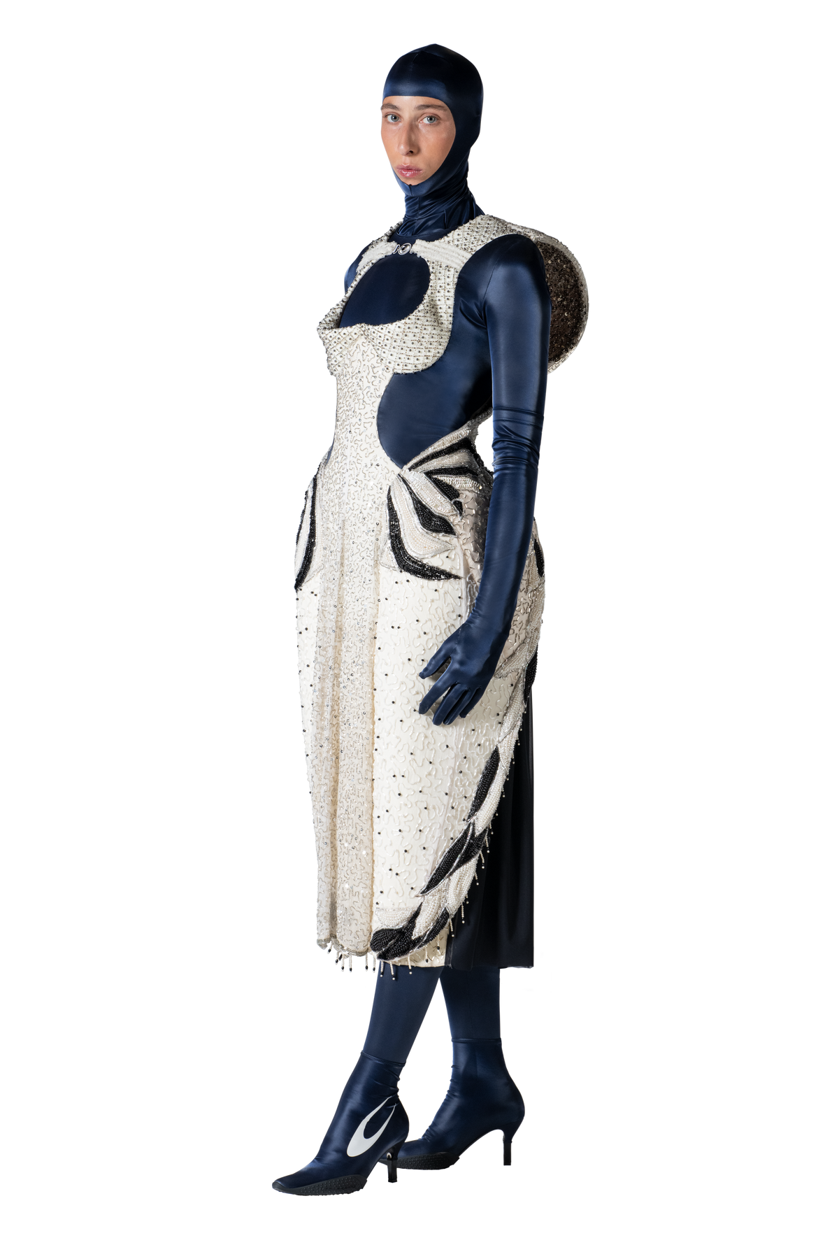 LOOK 22