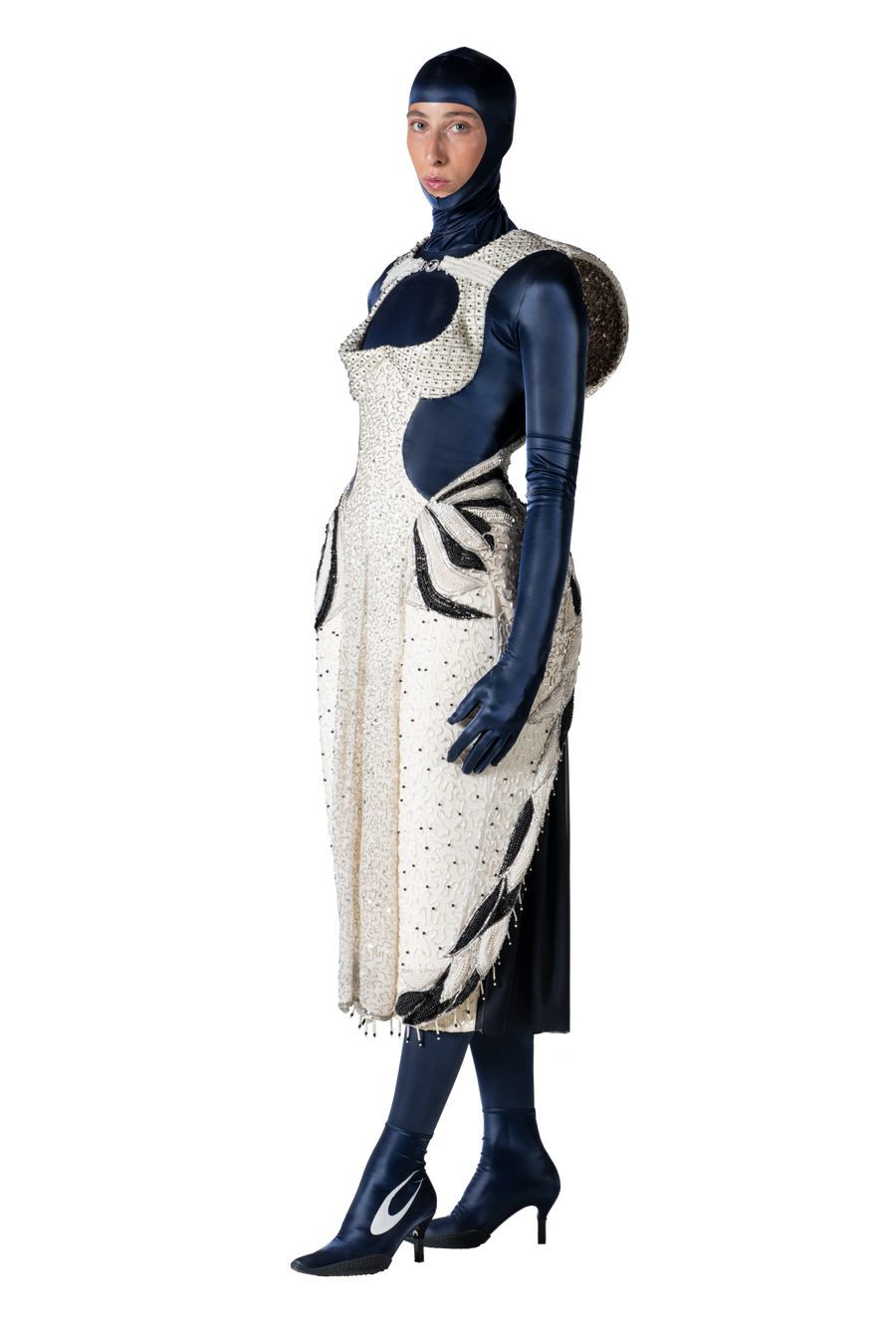 LOOK 22