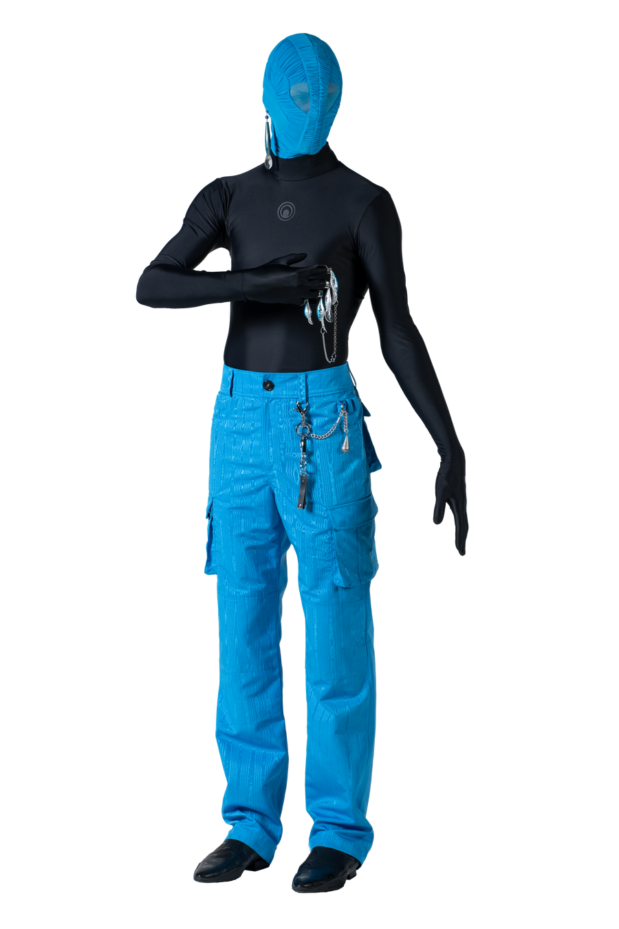 LOOK 25