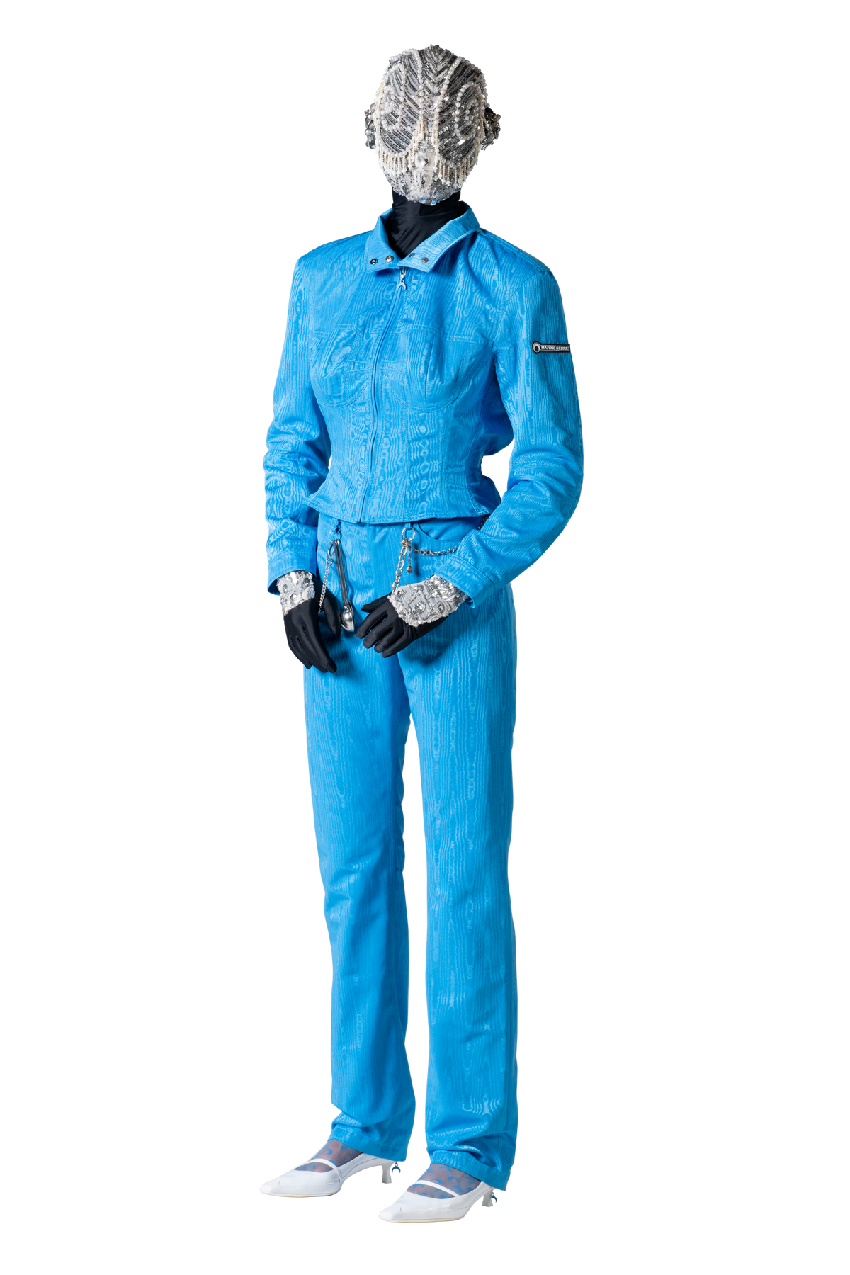 LOOK 28
