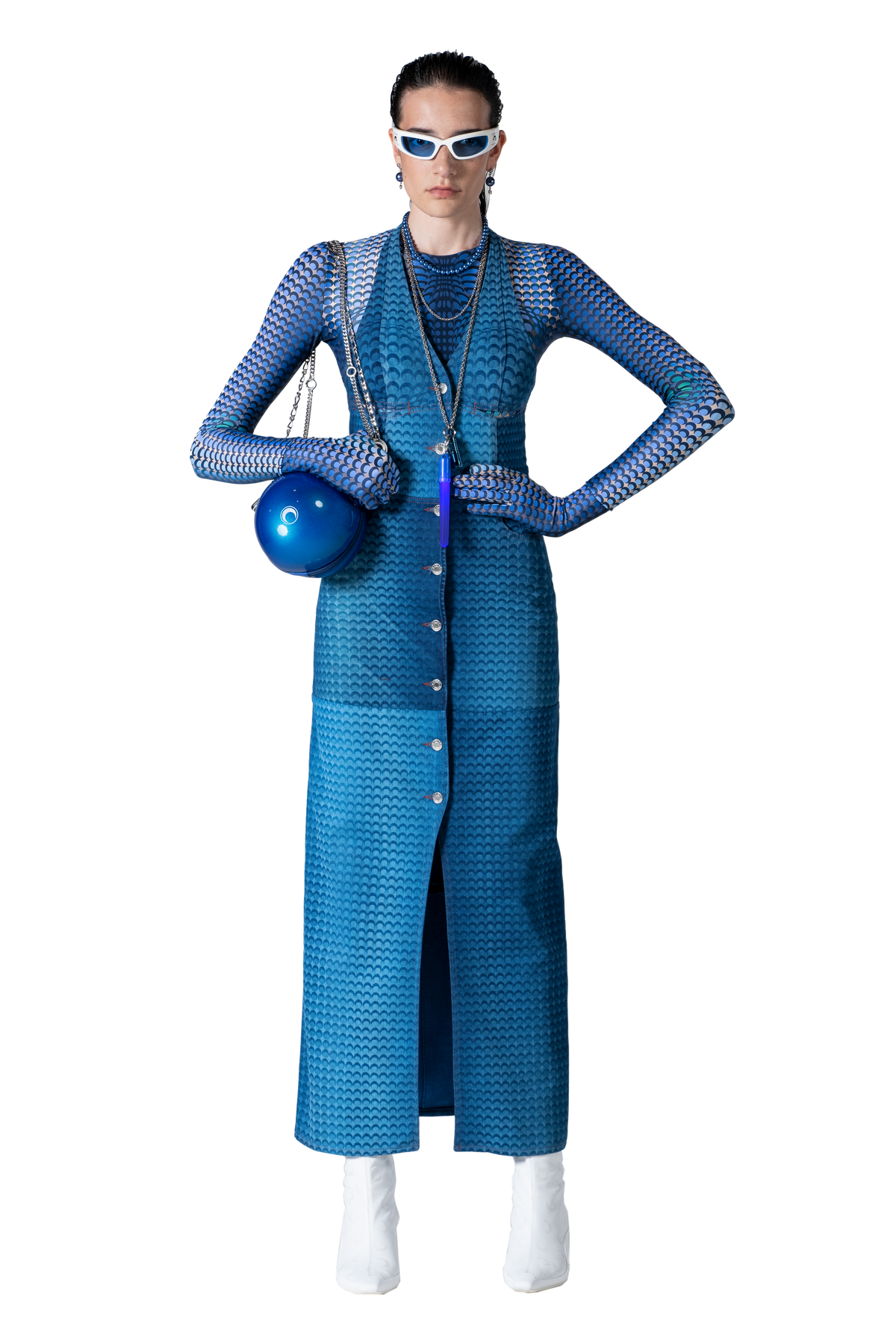 LOOK 30