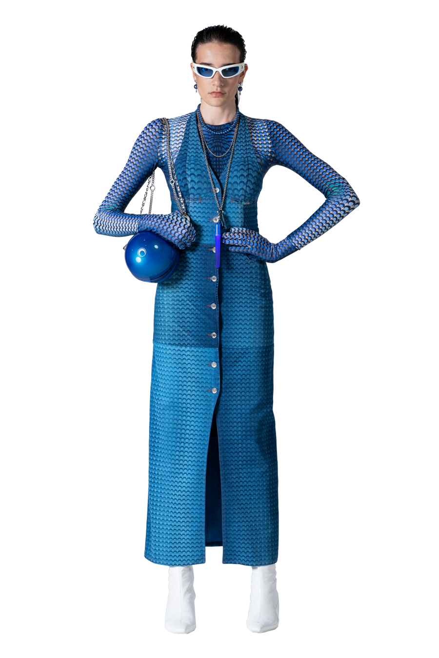 LOOK 30