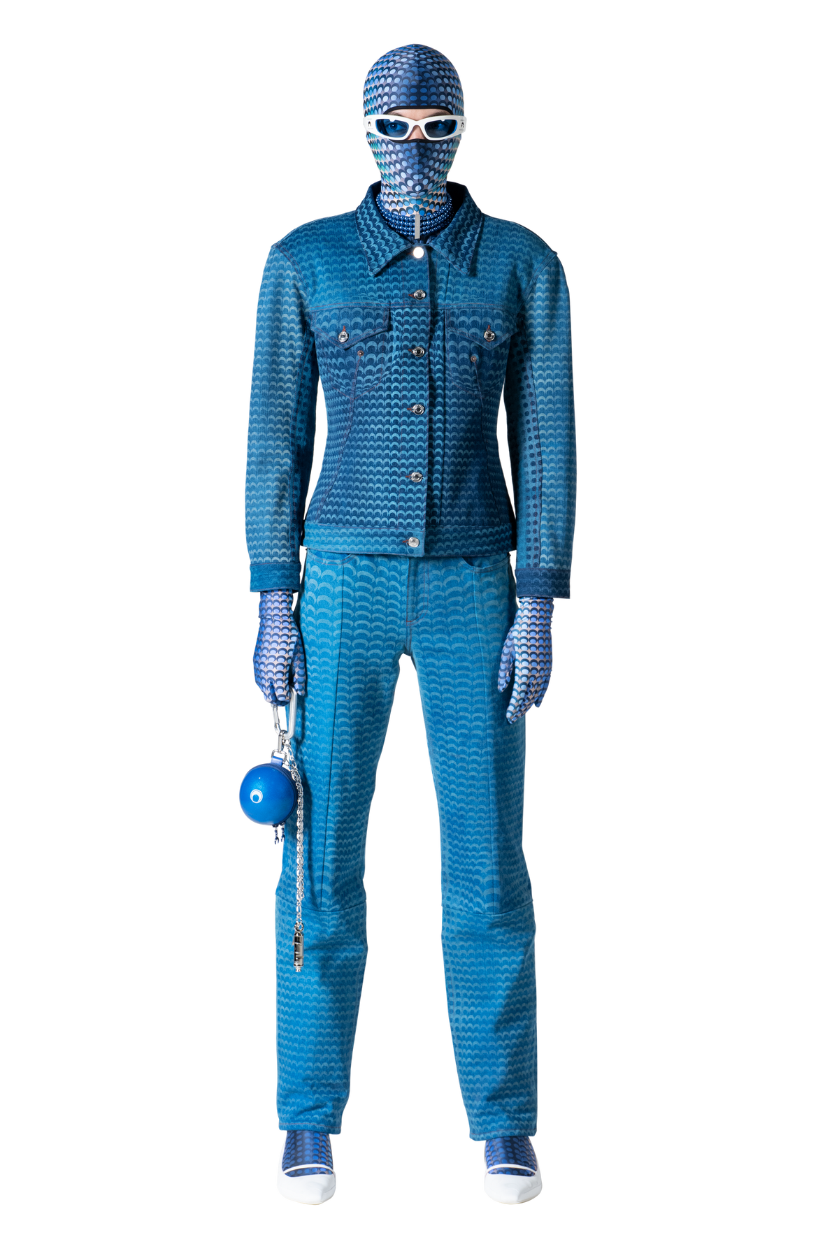 LOOK 33