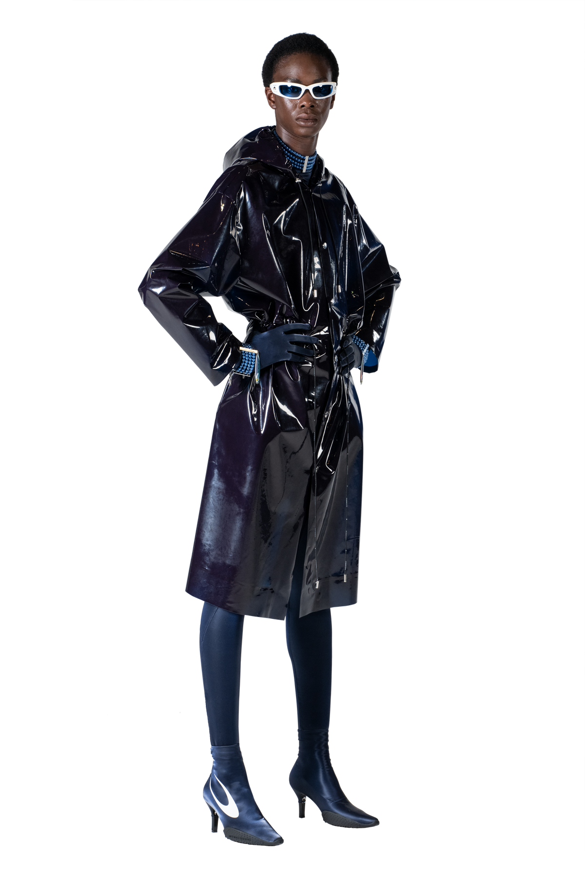 LOOK 35