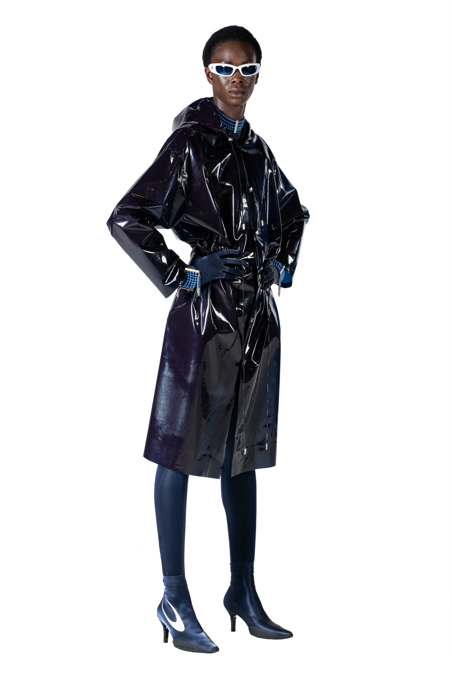 LOOK 35