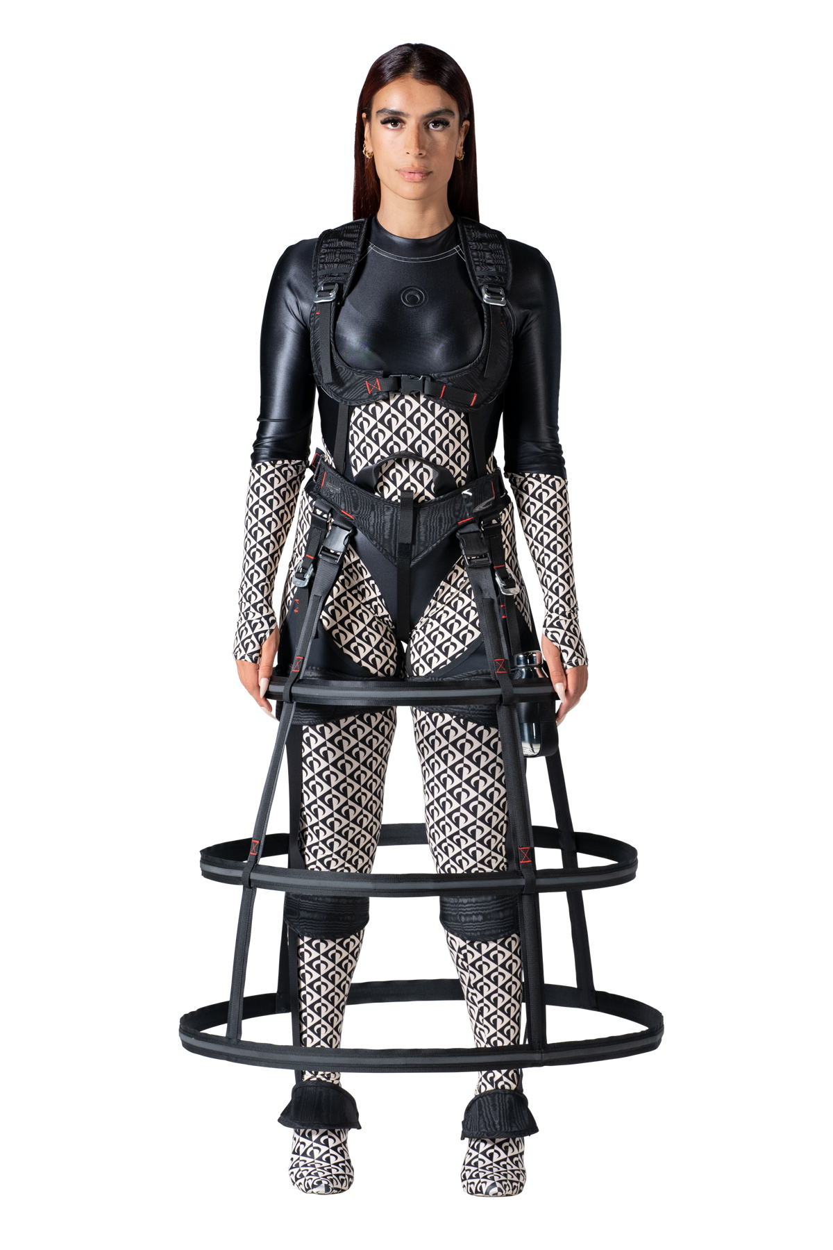 LOOK 36