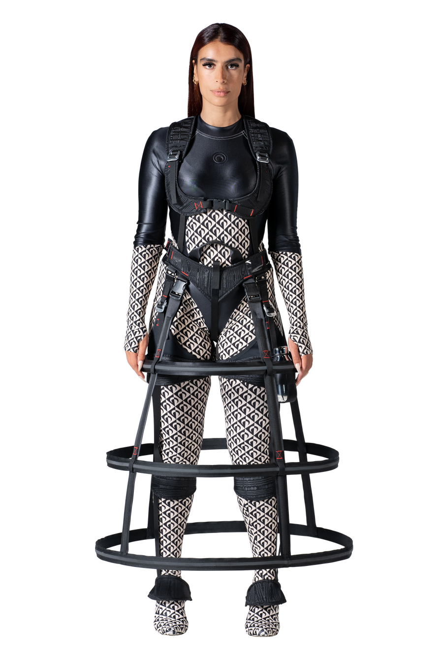 LOOK 36