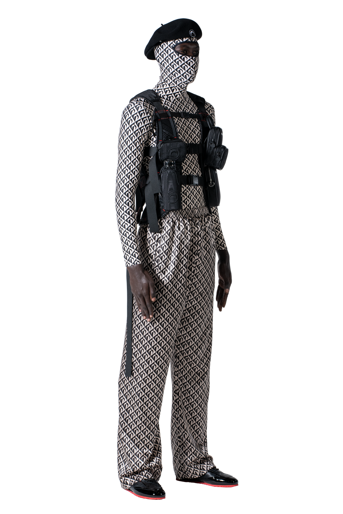 LOOK 37