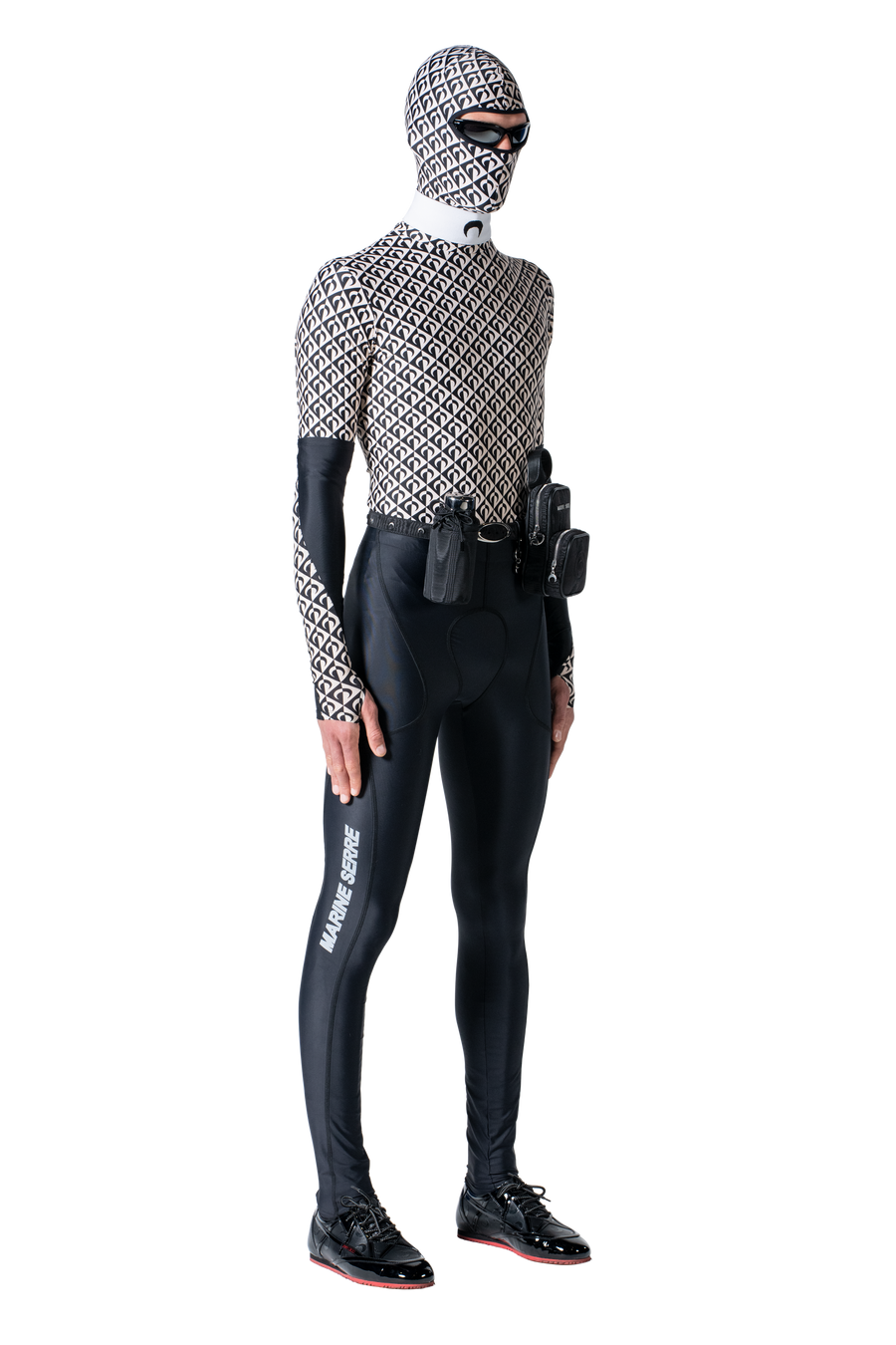 LOOK 38