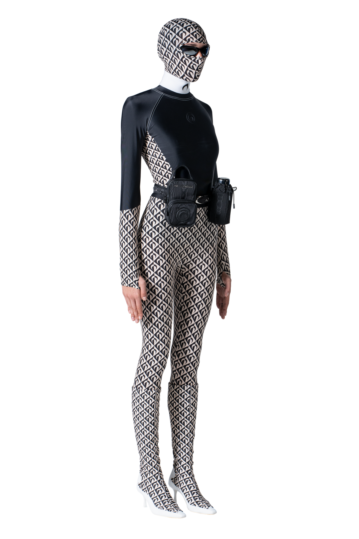 LOOK 39