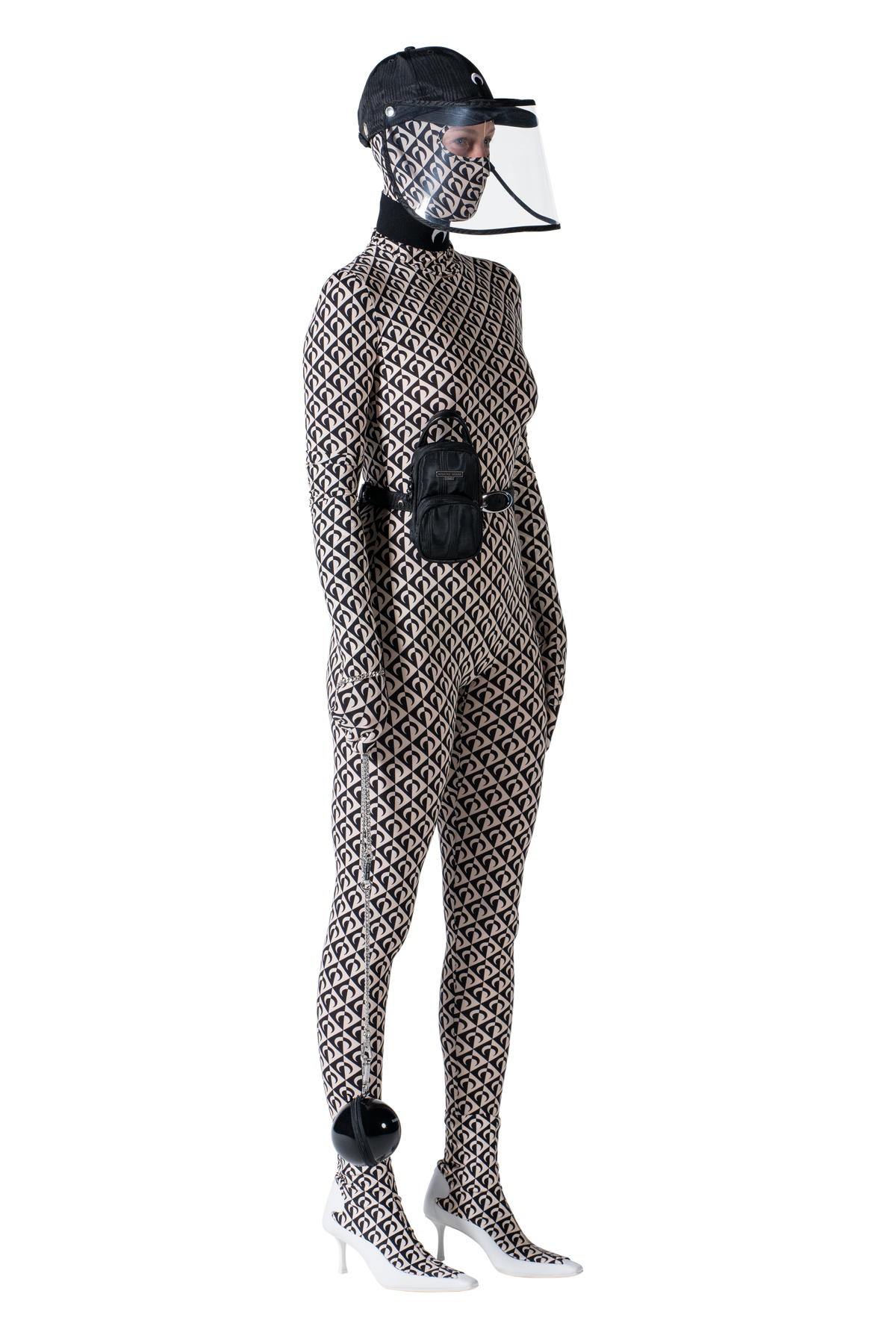 LOOK 41