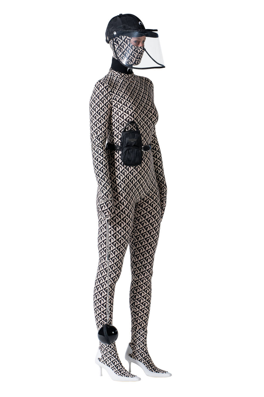 LOOK 41