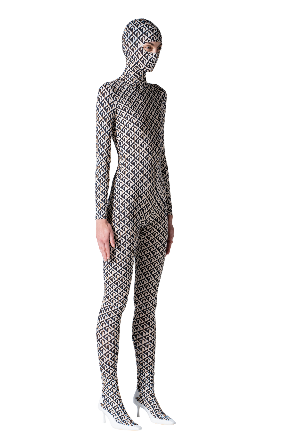 LOOK 42
