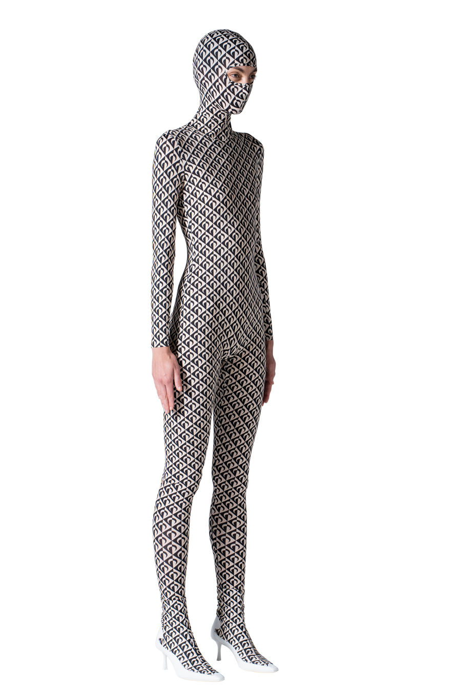LOOK 42