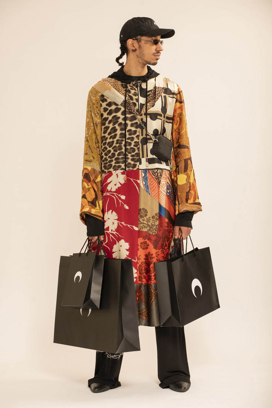 LOOK 2