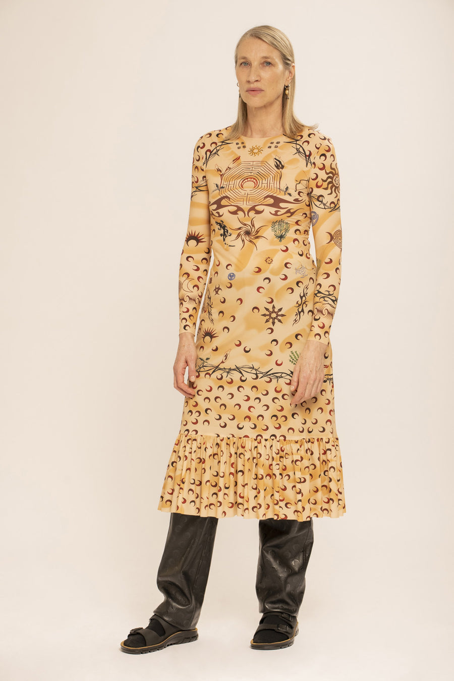 LOOK 11