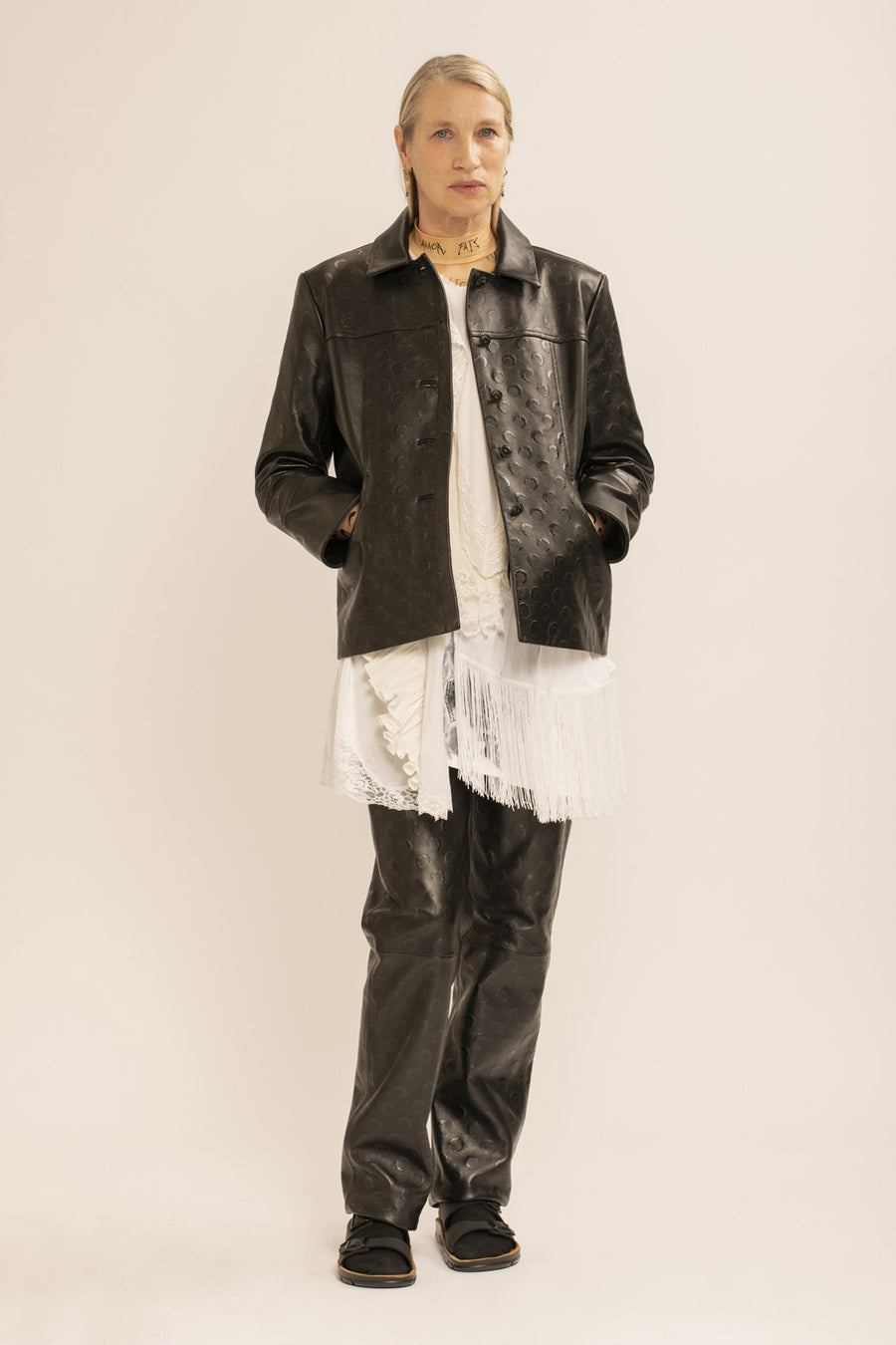 LOOK 12