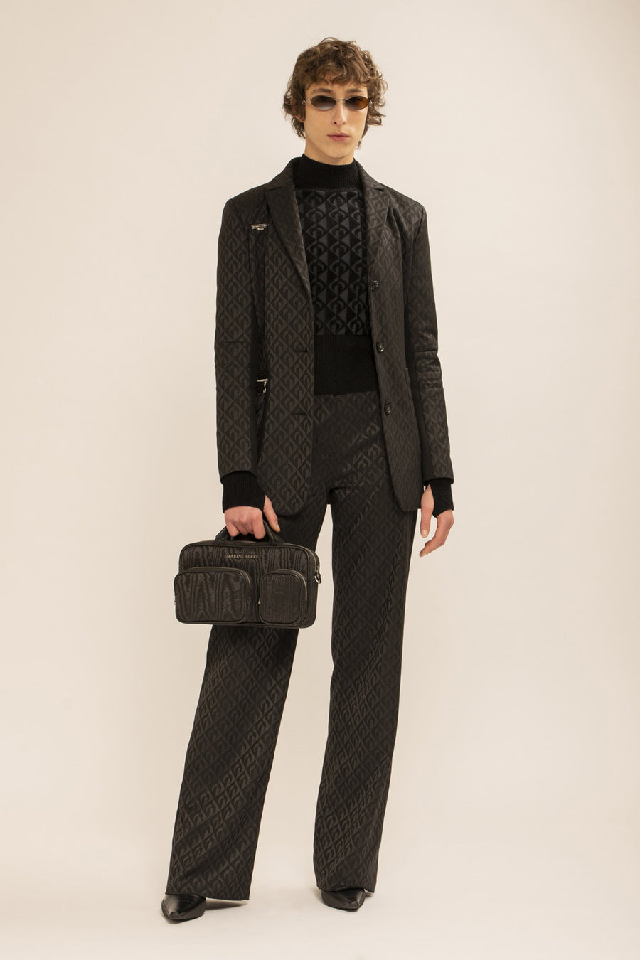 LOOK 22