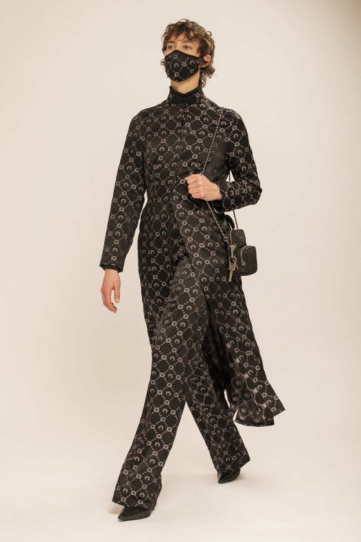 LOOK 26