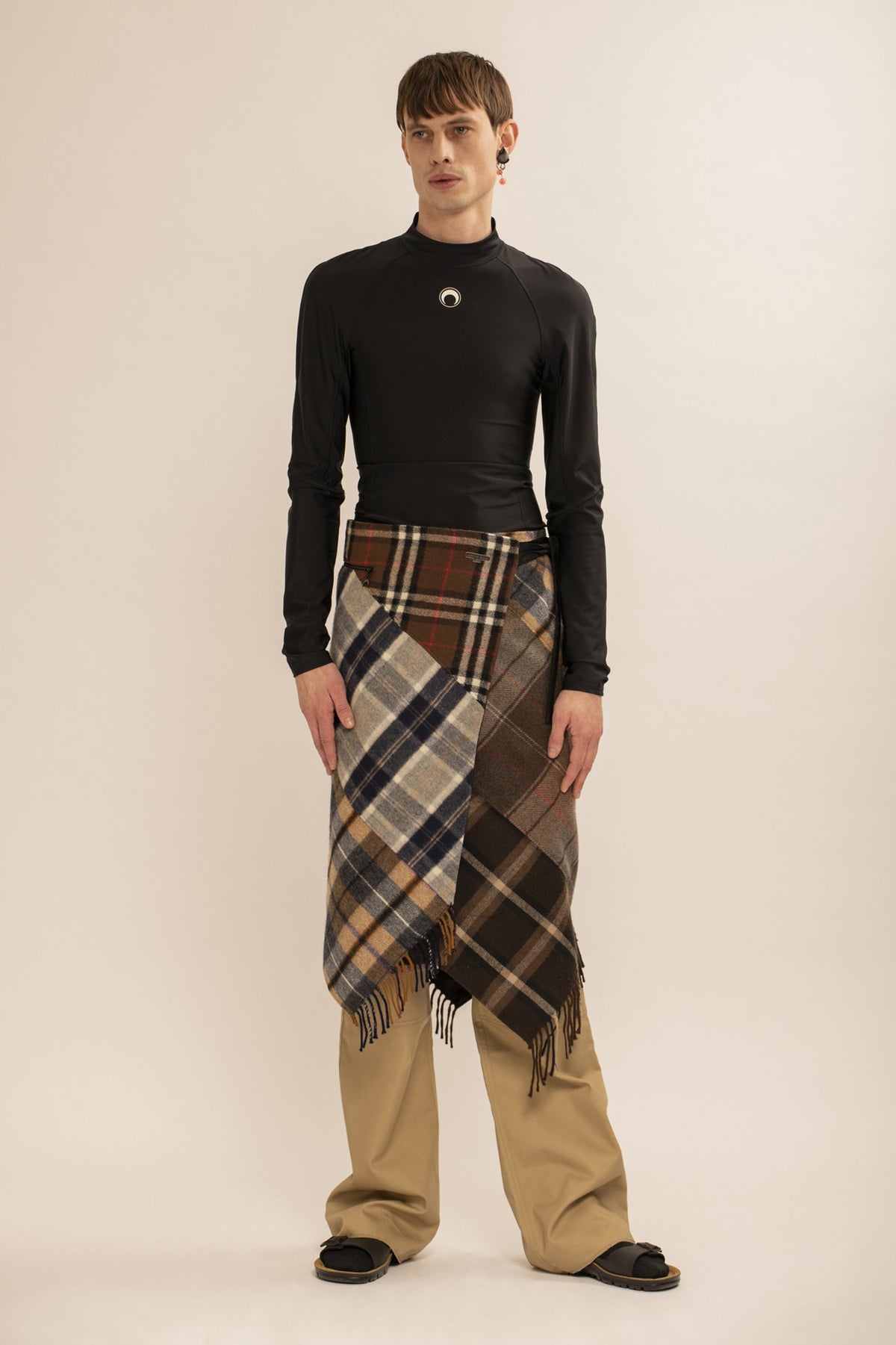 LOOK 29