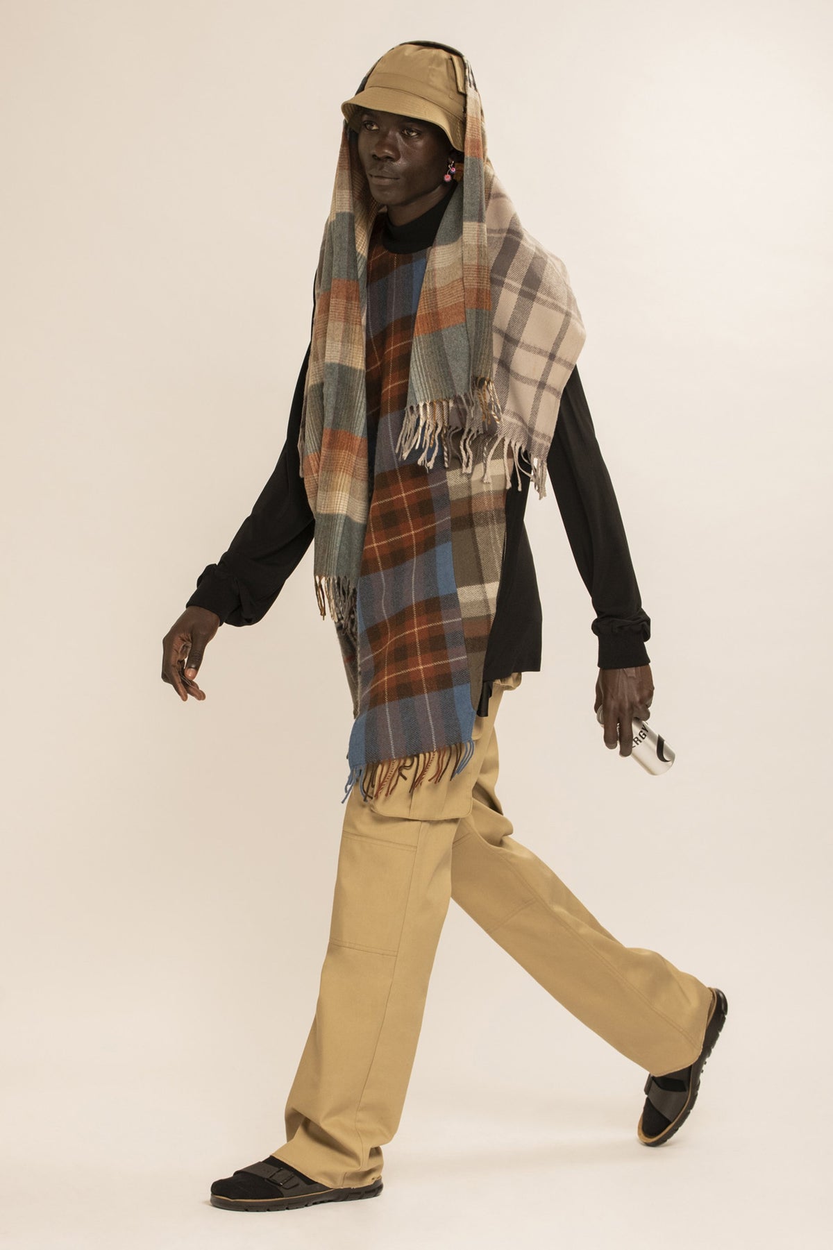 LOOK 30