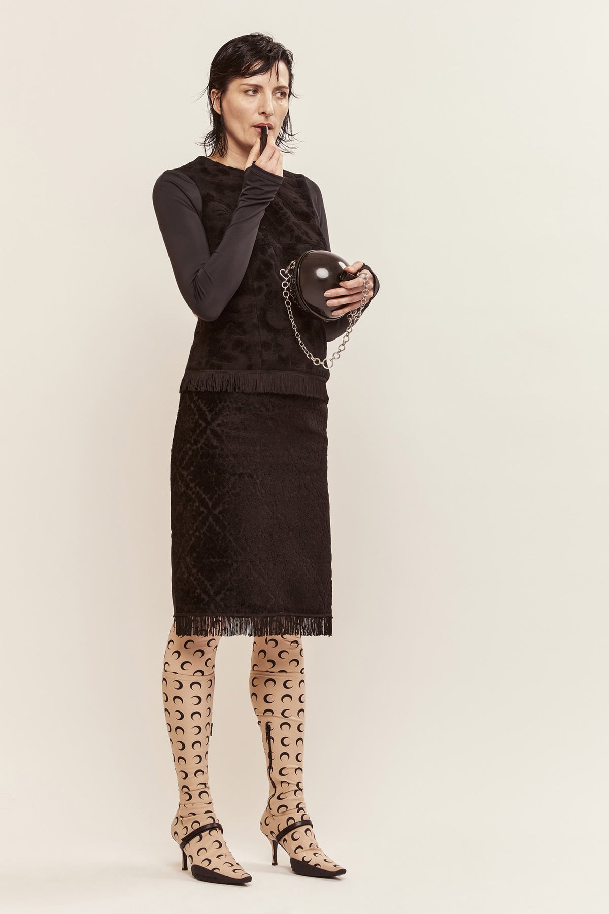 LOOK 31