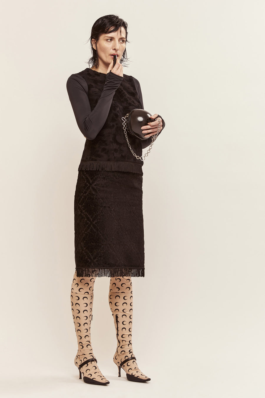 LOOK 31