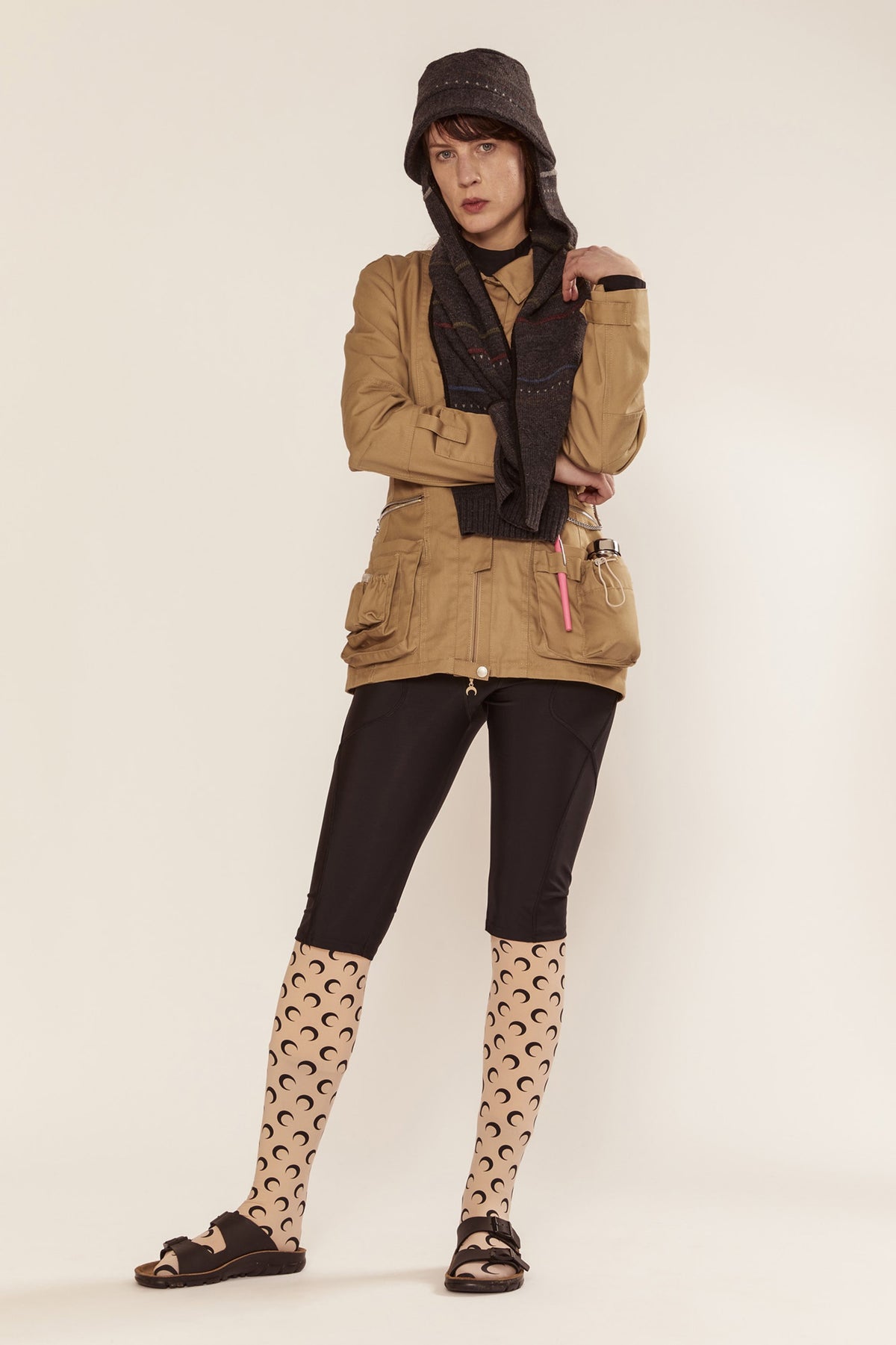 LOOK 33