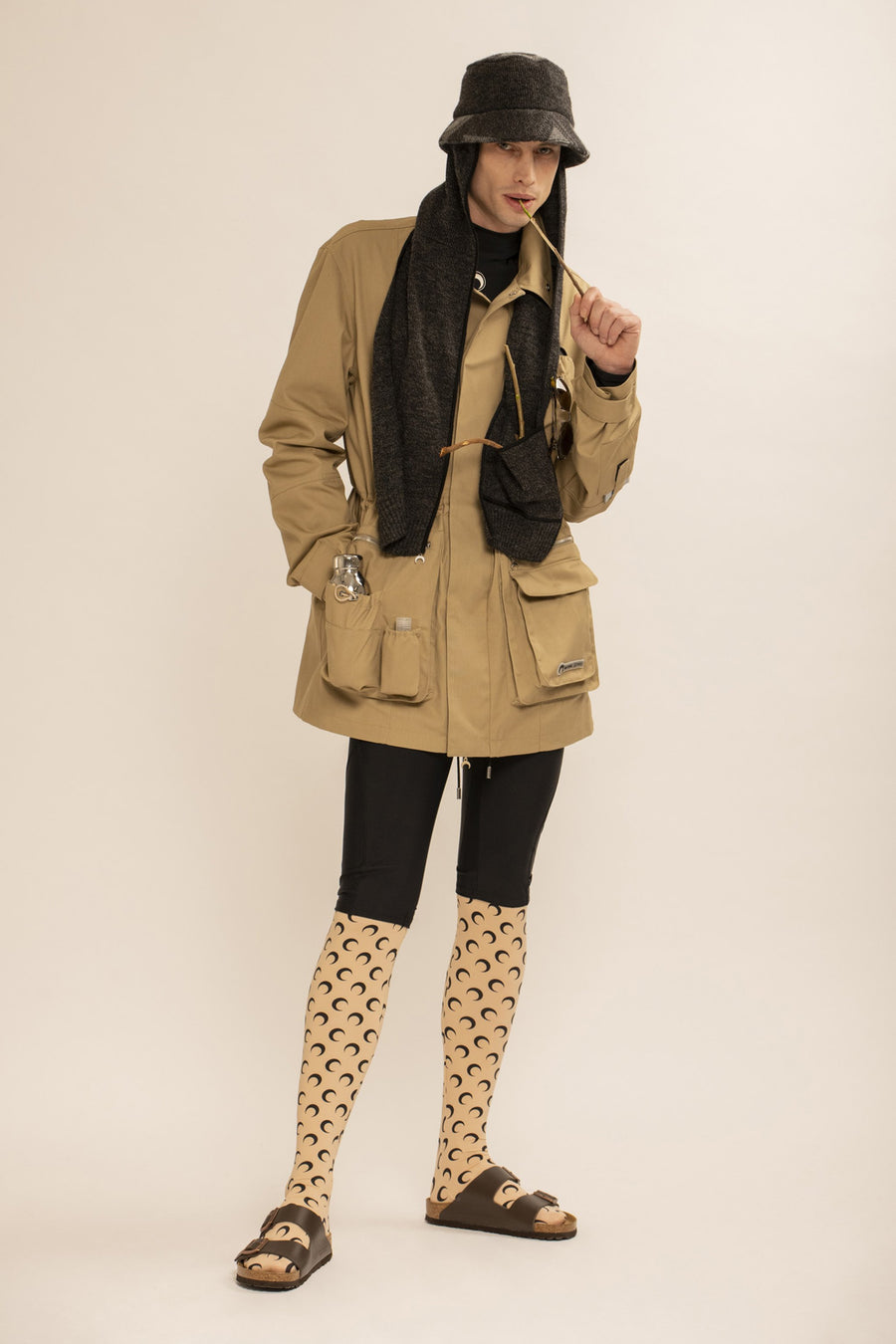 LOOK 34
