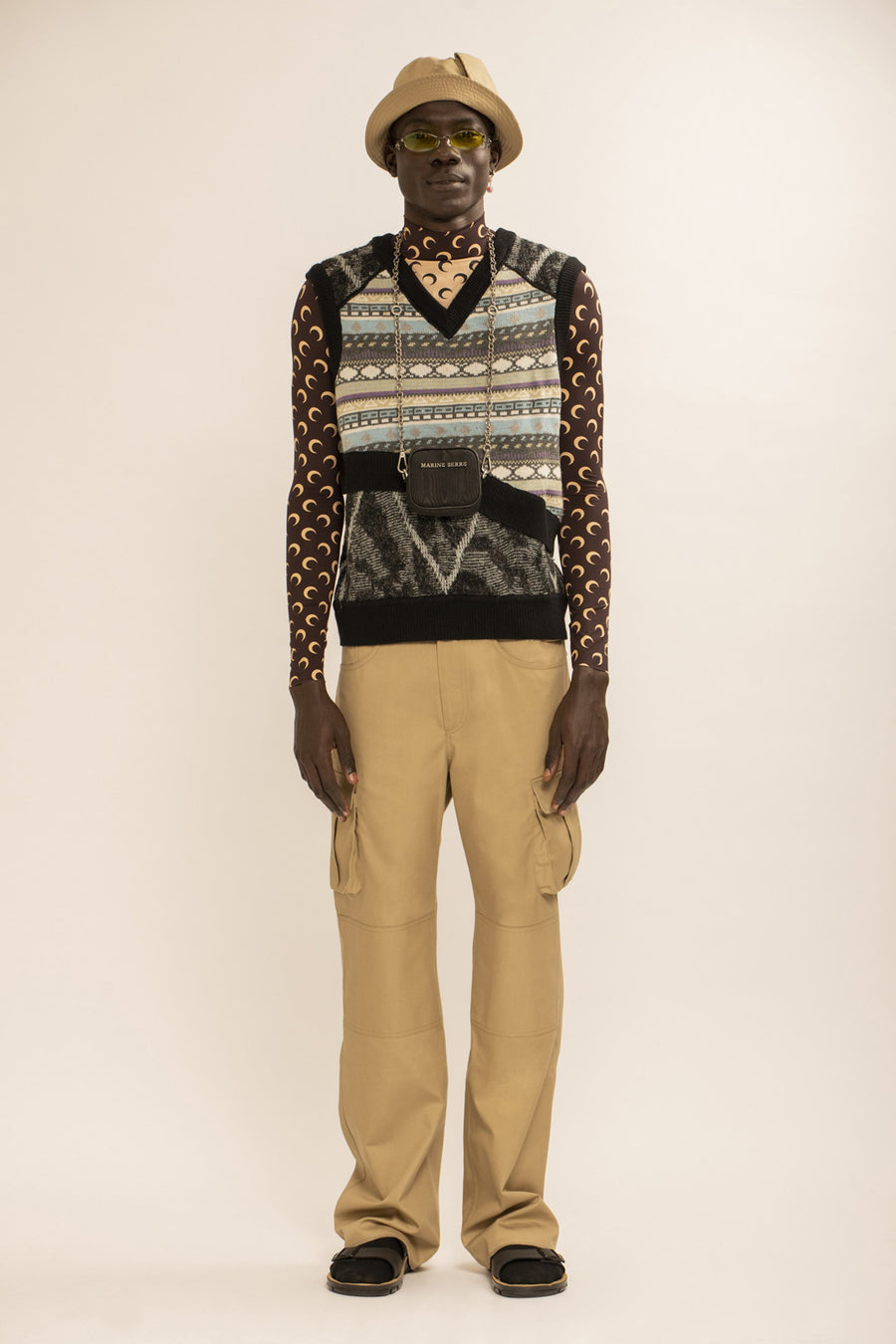LOOK 35