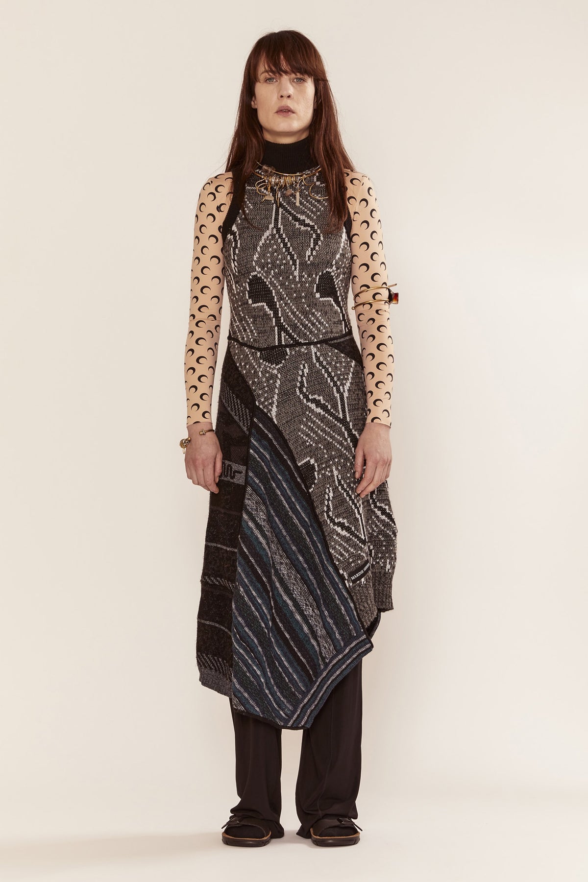 LOOK 36