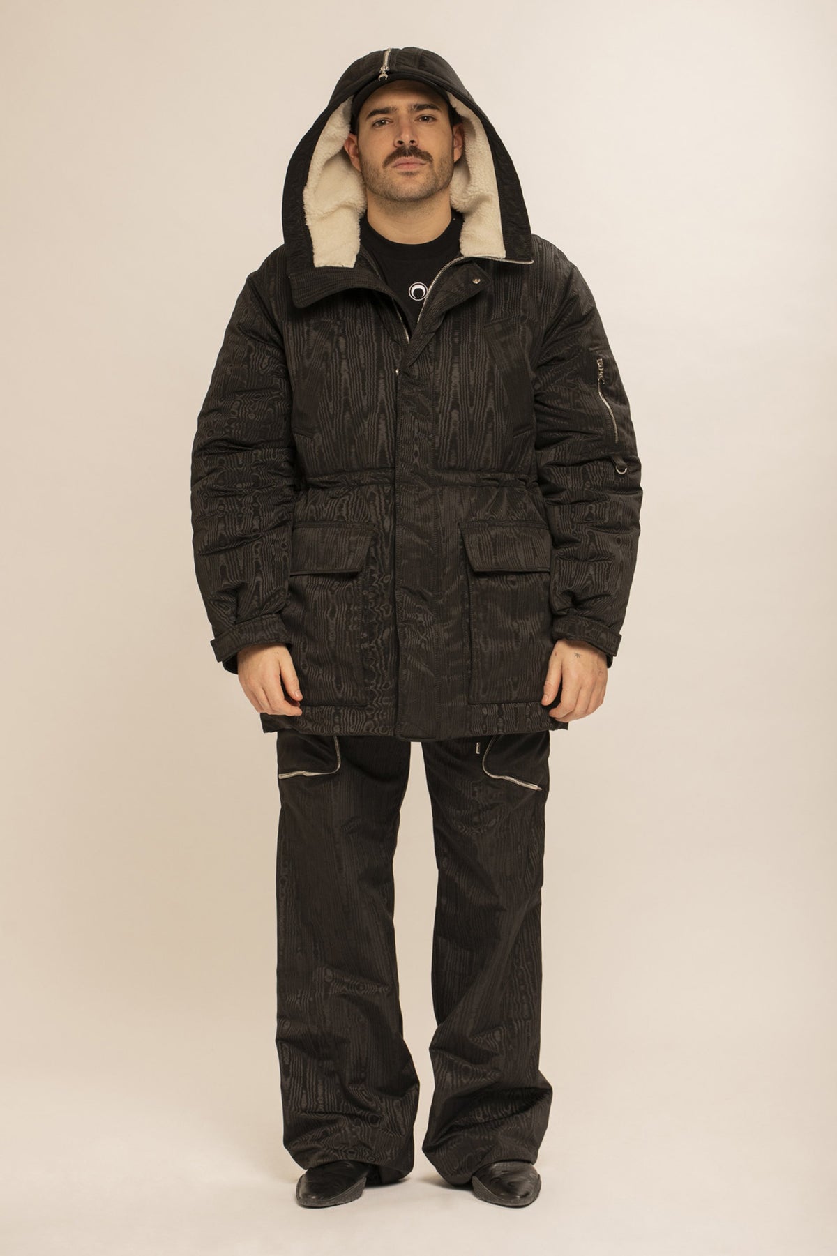 LOOK 39