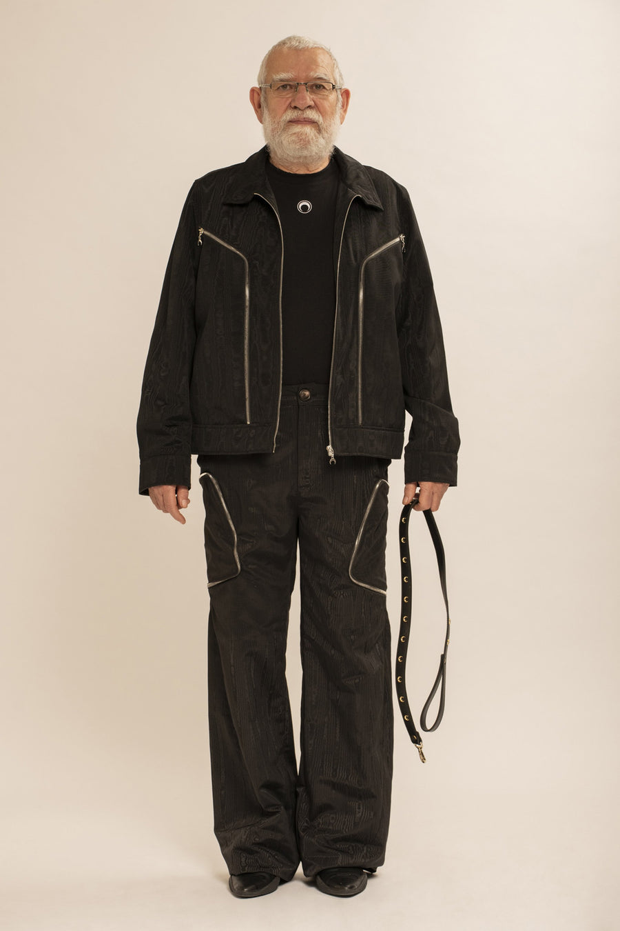 LOOK 41