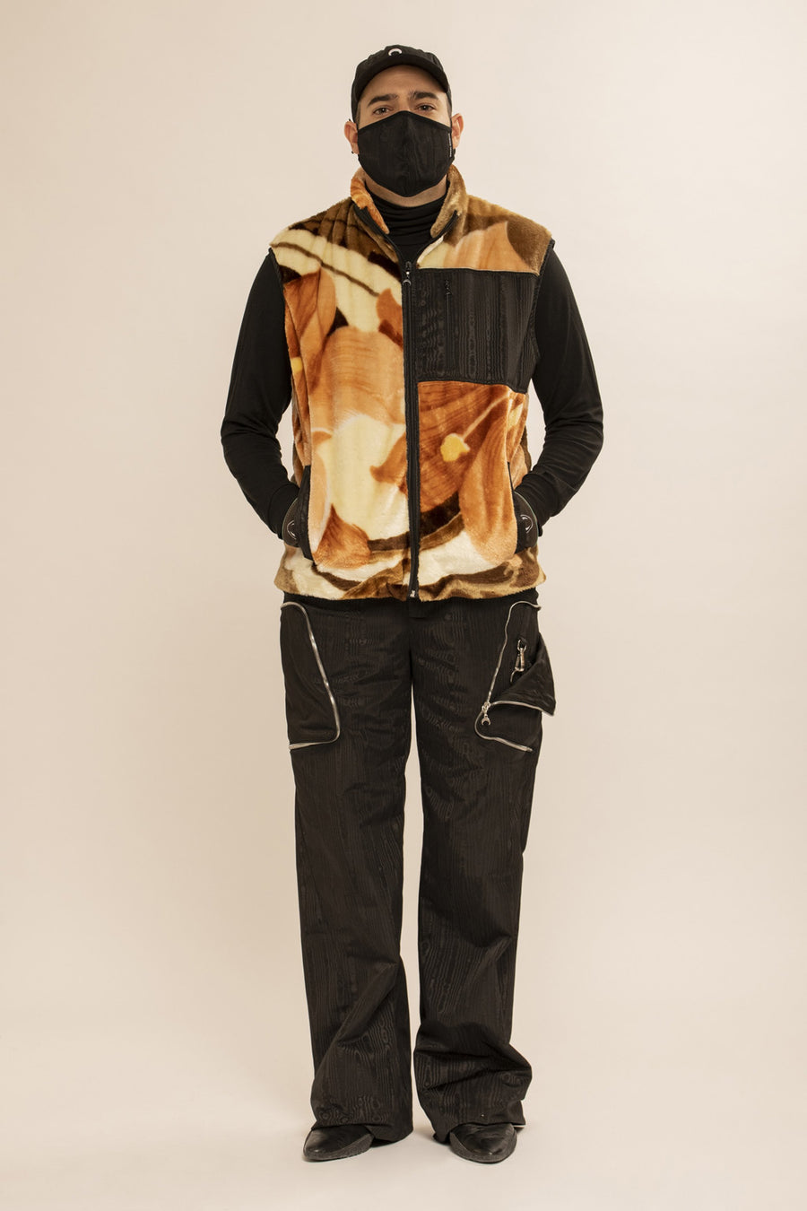 LOOK 43