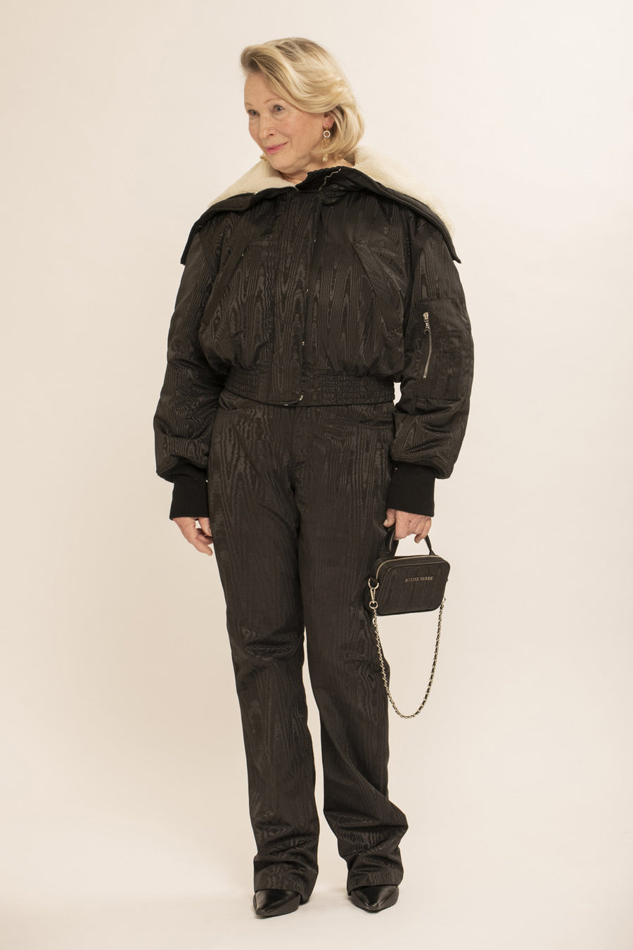 LOOK 49