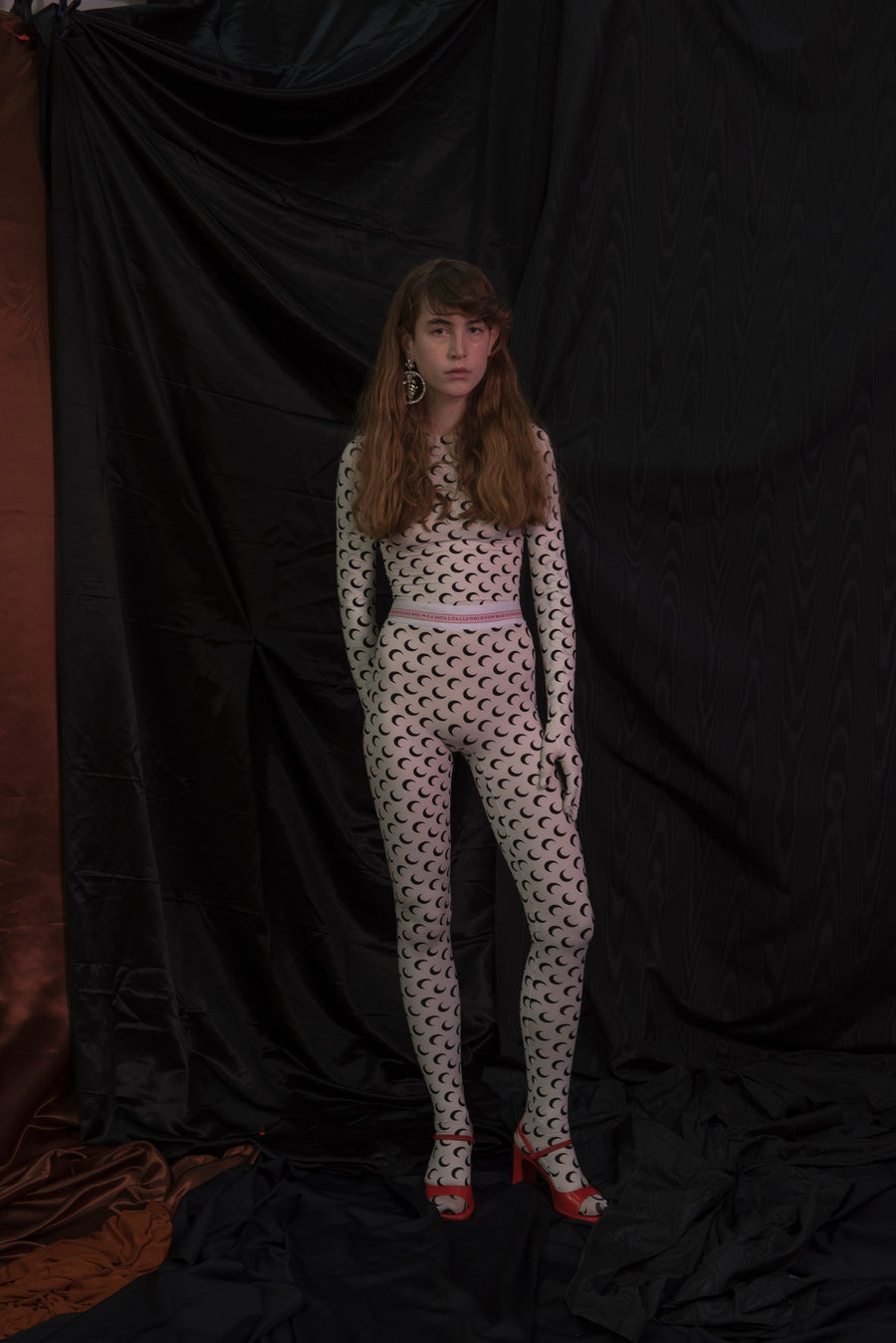 LOOK 3