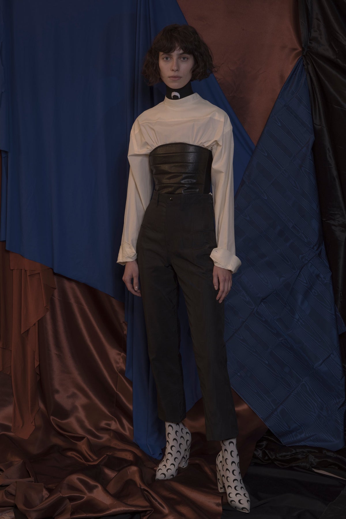 LOOK 4