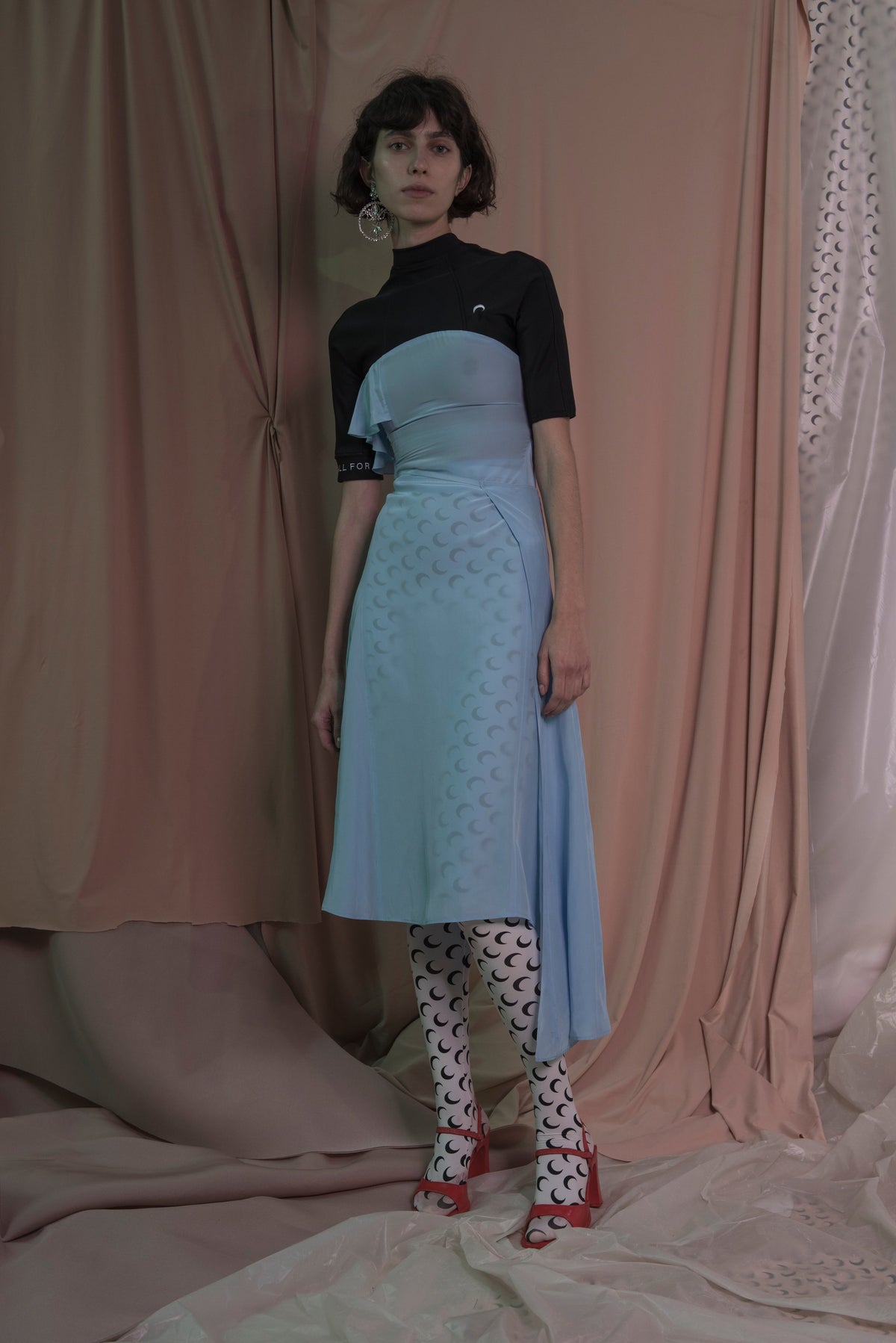 LOOK 6